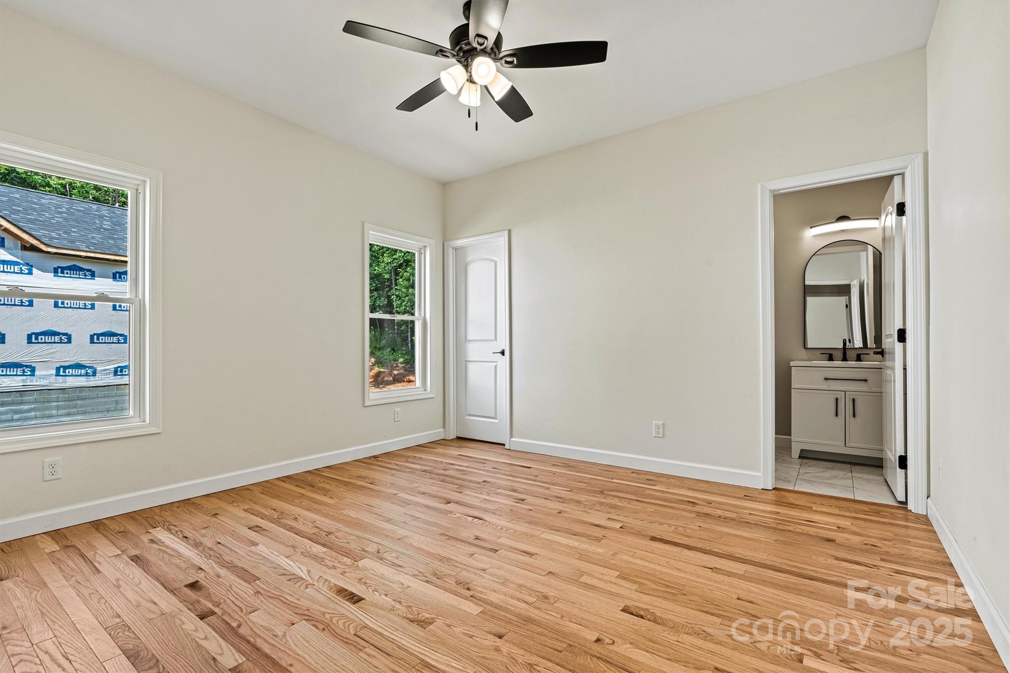 Shoal Creek Cove - Residential