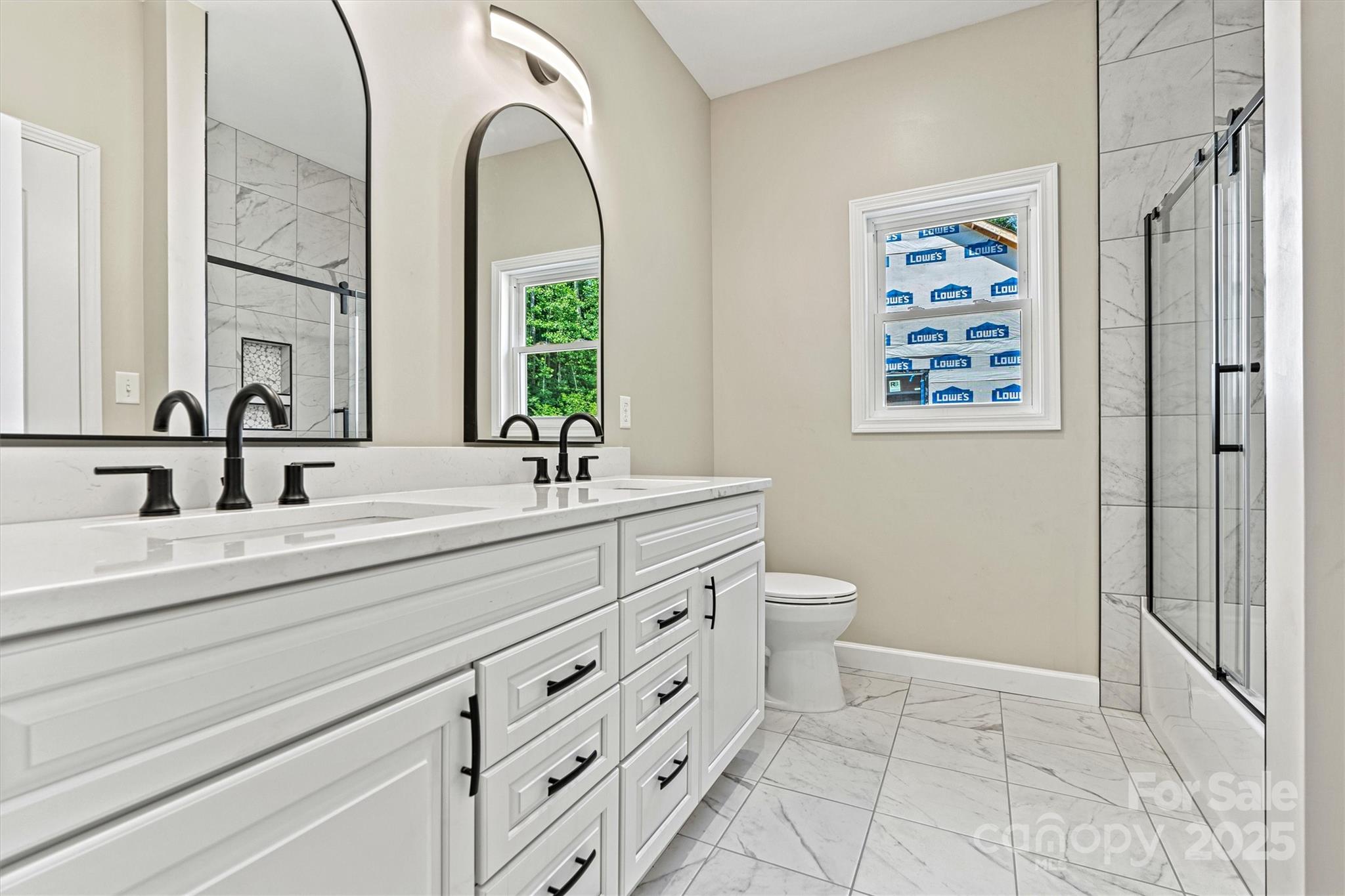 Shoal Creek Cove - Residential