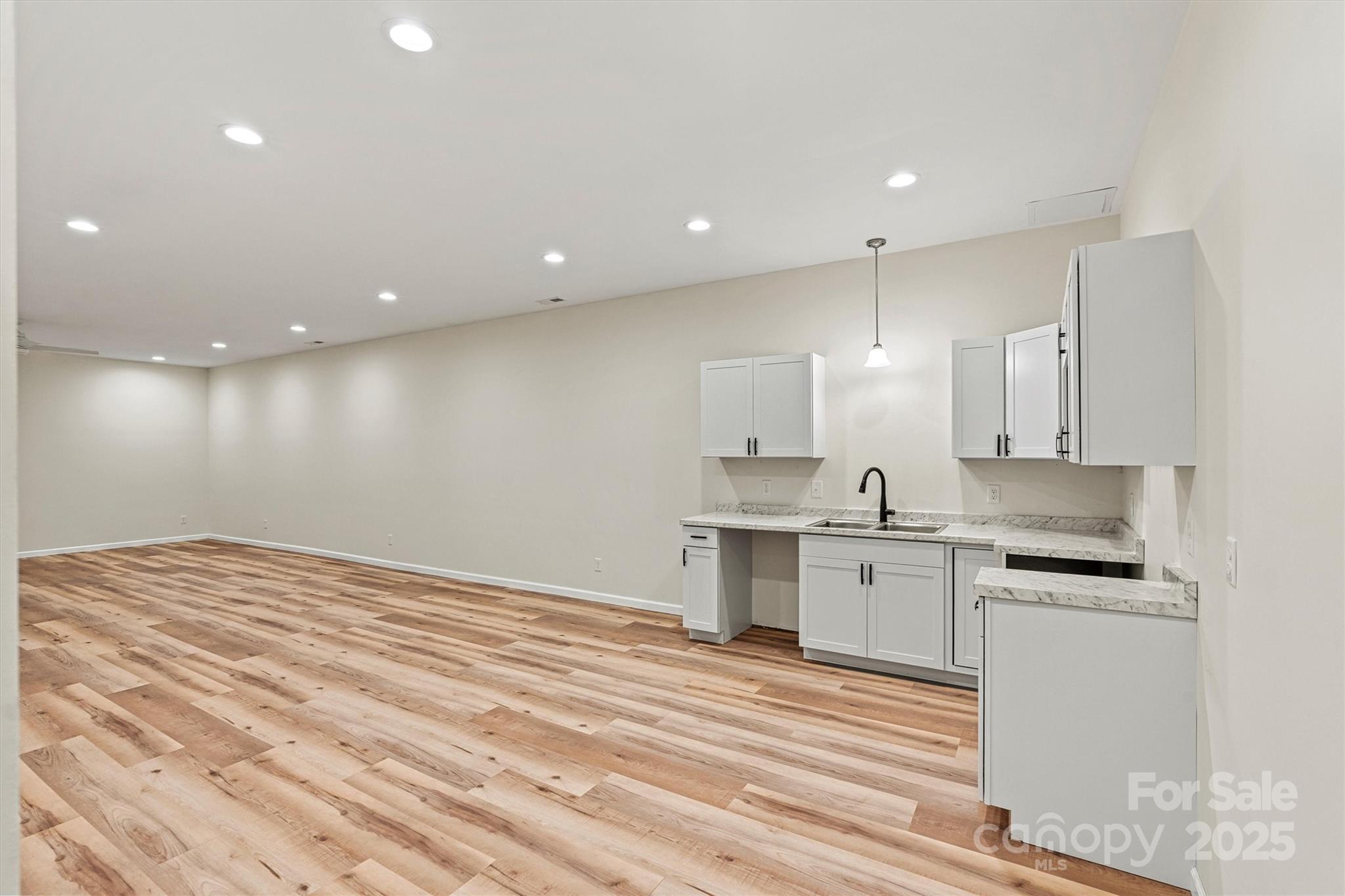 Shoal Creek Cove - Residential