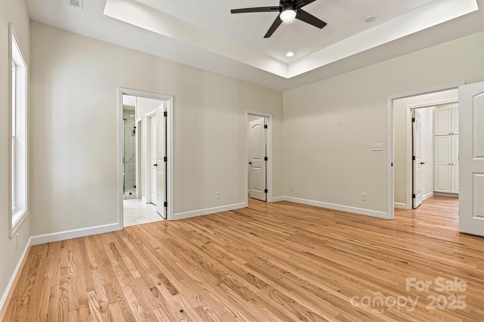 Shoal Creek Cove - Residential