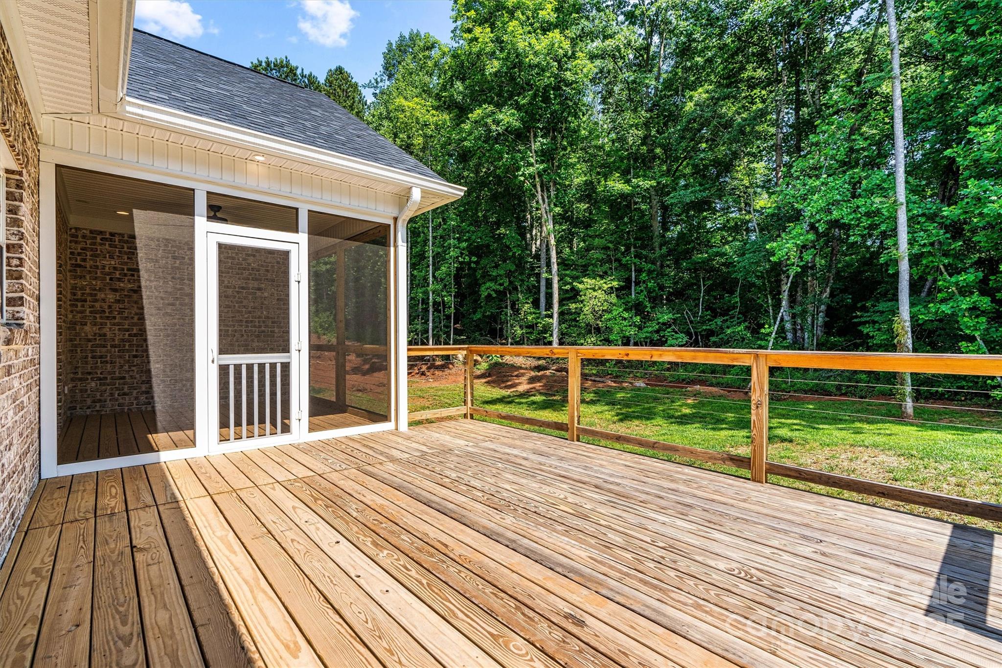 Shoal Creek Cove - Residential