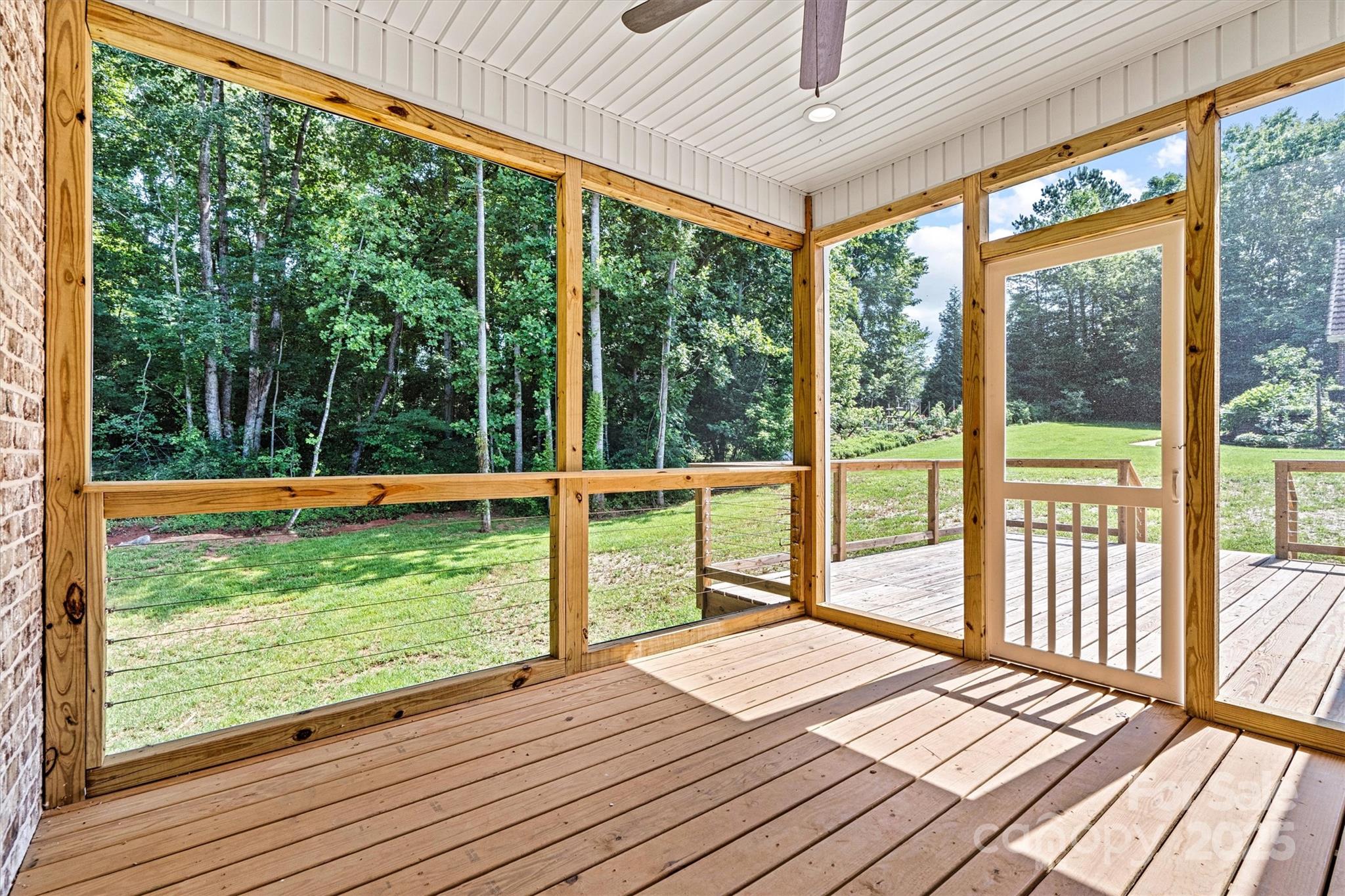 Shoal Creek Cove - Residential