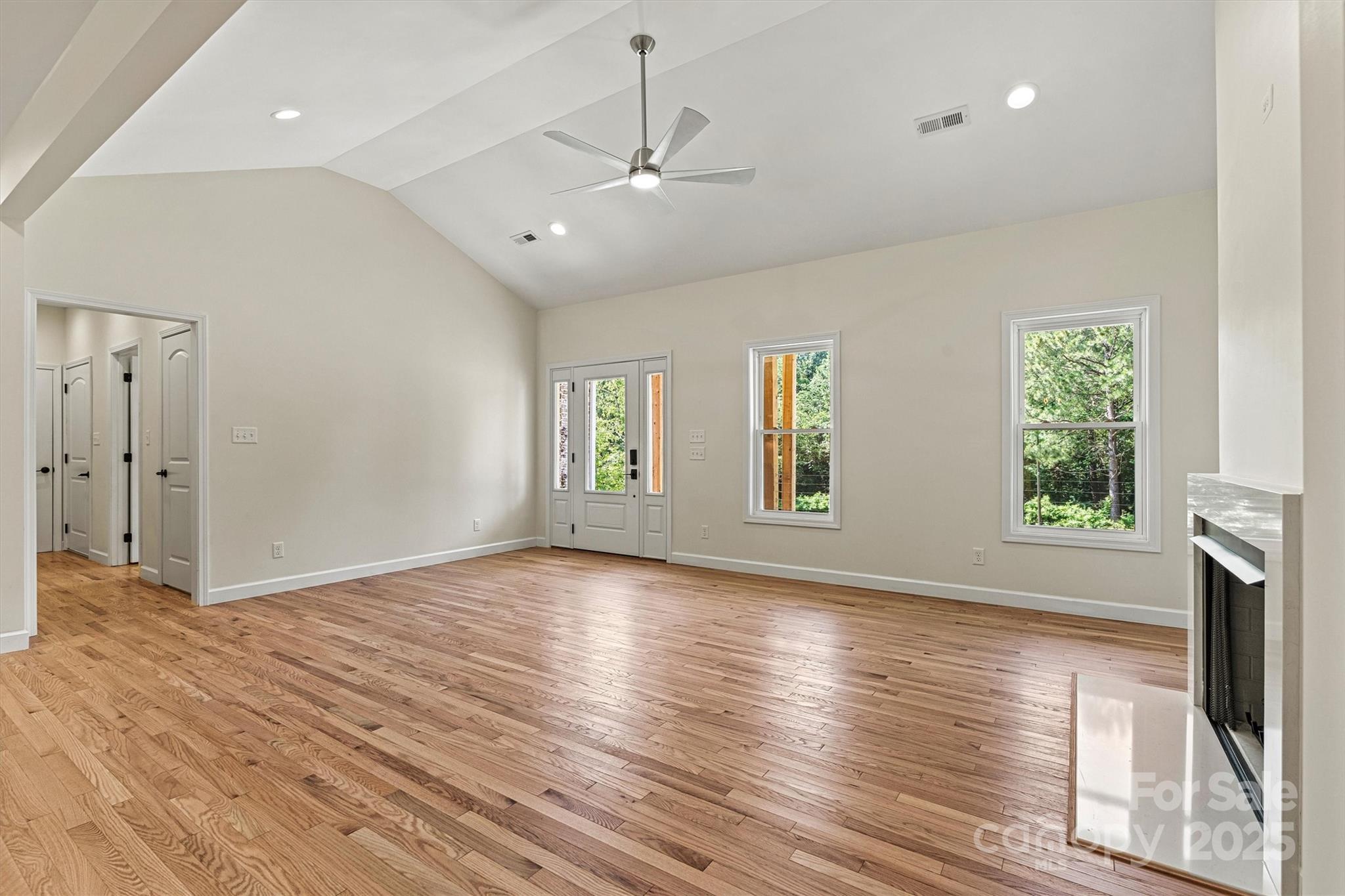 Shoal Creek Cove - Residential