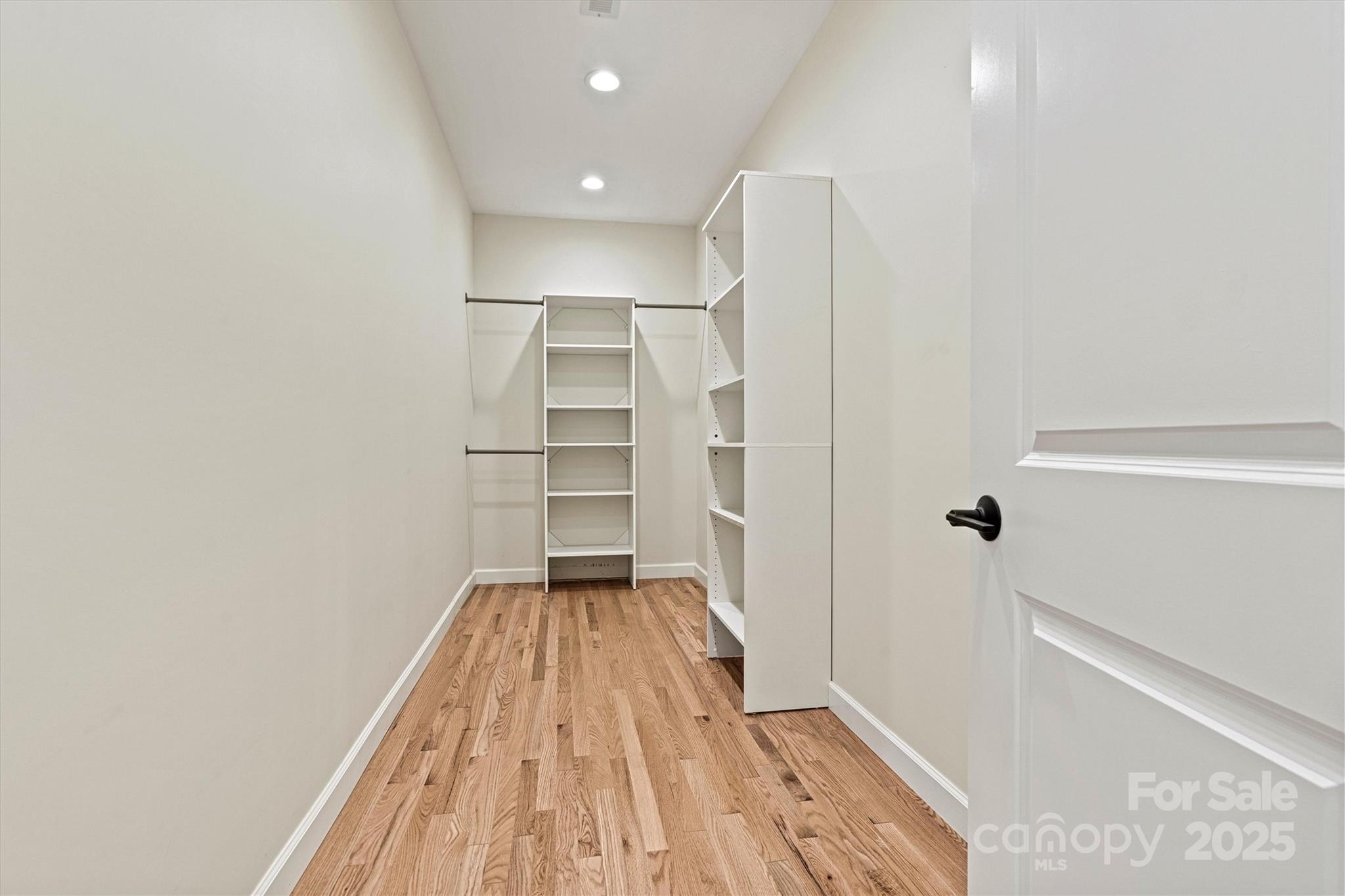 Shoal Creek Cove - Residential