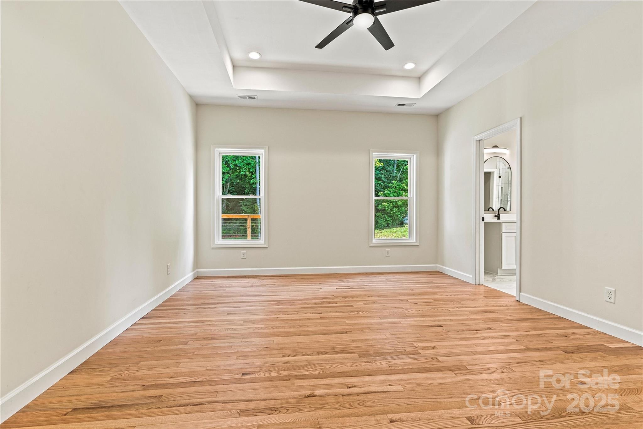 Shoal Creek Cove - Residential