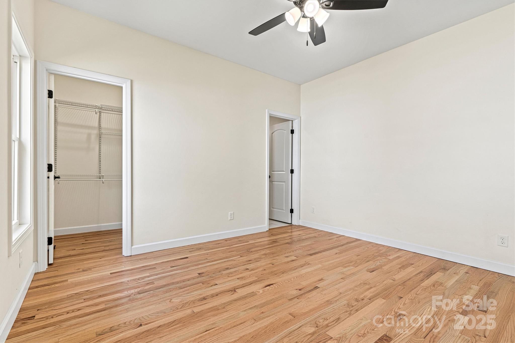 Shoal Creek Cove - Residential