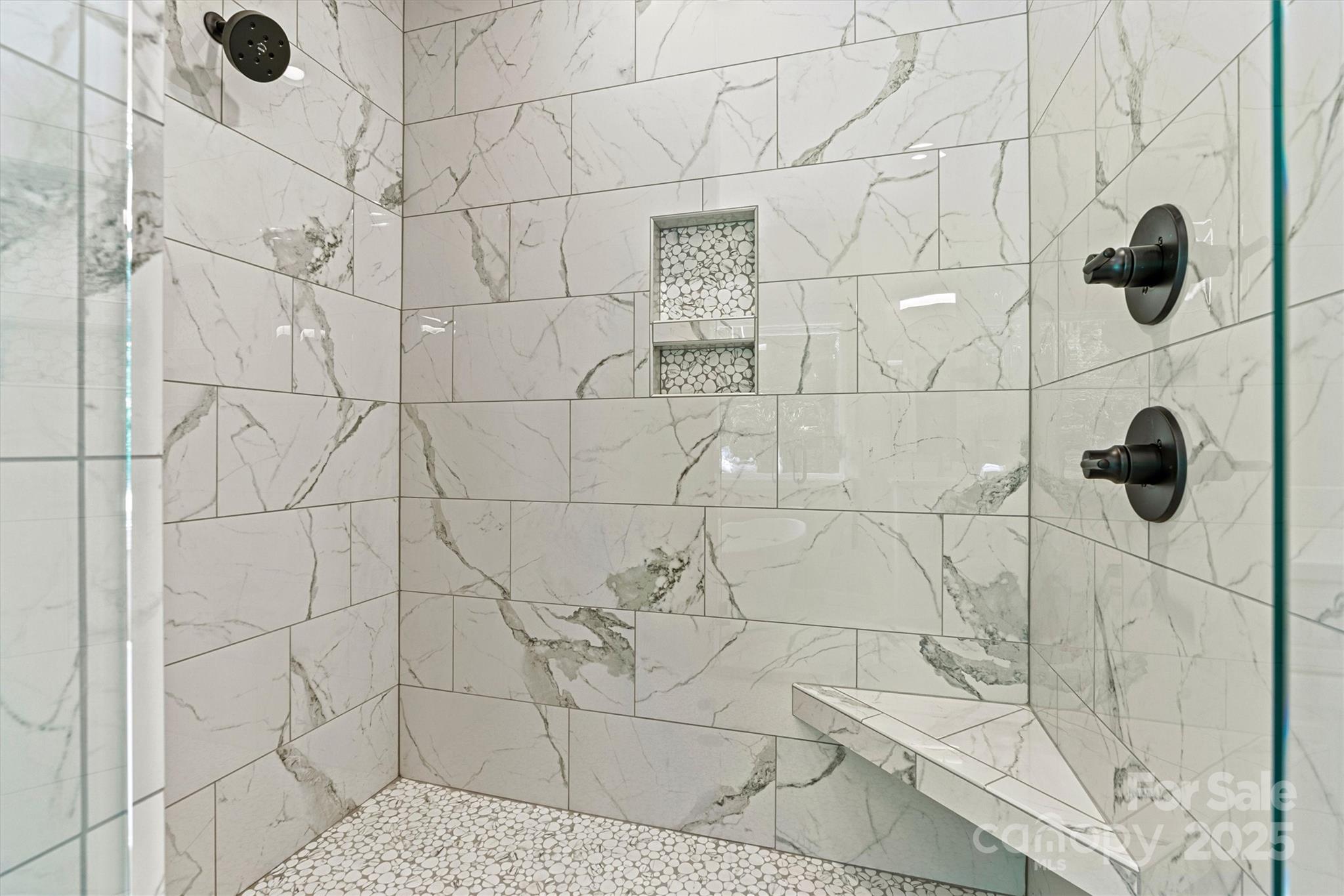 Shoal Creek Cove - Residential