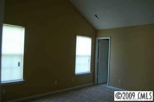 Cheshunt - Residential Lease