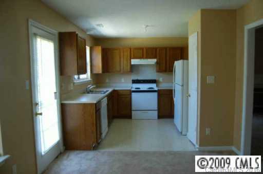 Cheshunt - Residential Lease