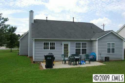 Cheshunt - Residential Lease