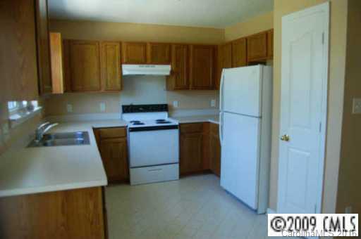 Cheshunt - Residential Lease