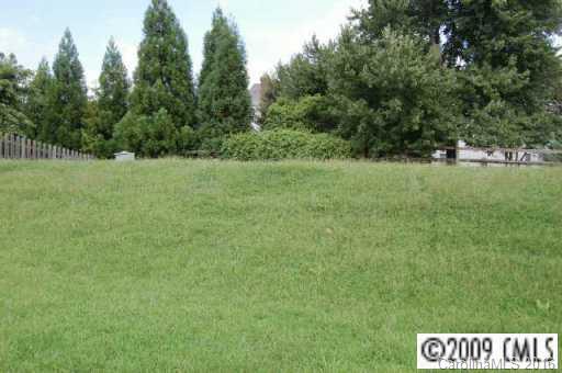 Cheshunt - Residential Lease