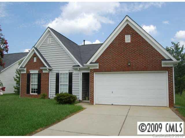 Cheshunt - Residential Lease