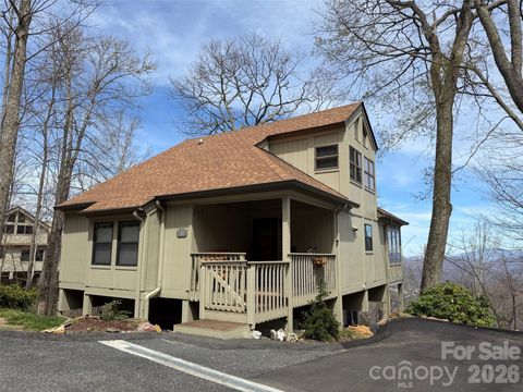 49 Slickrock Ridge Way S Burnsville NC 28714