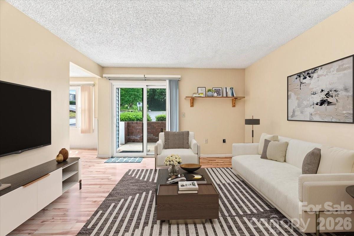 75 Nazarene Way 2