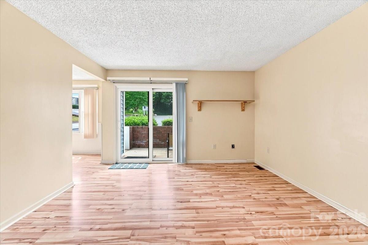 75 Nazarene Way 2