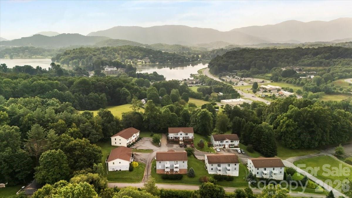 75 Nazarene Way 2