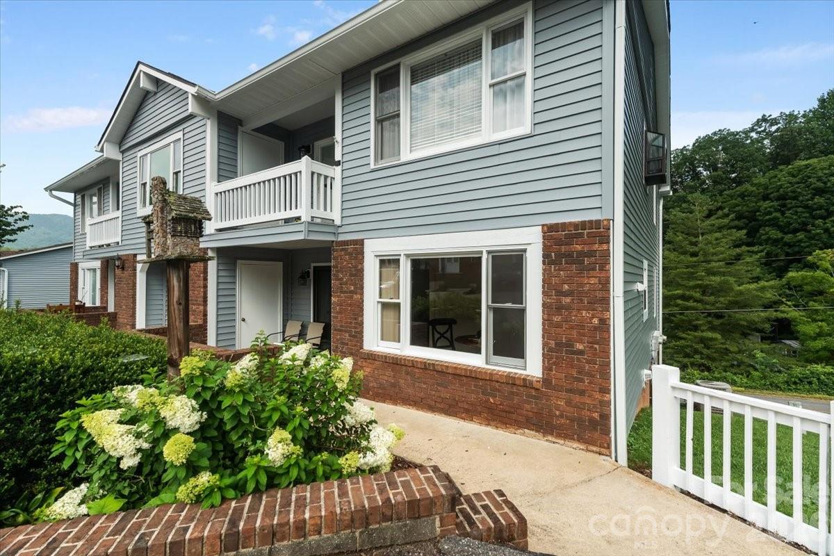 75 Nazarene Way 2