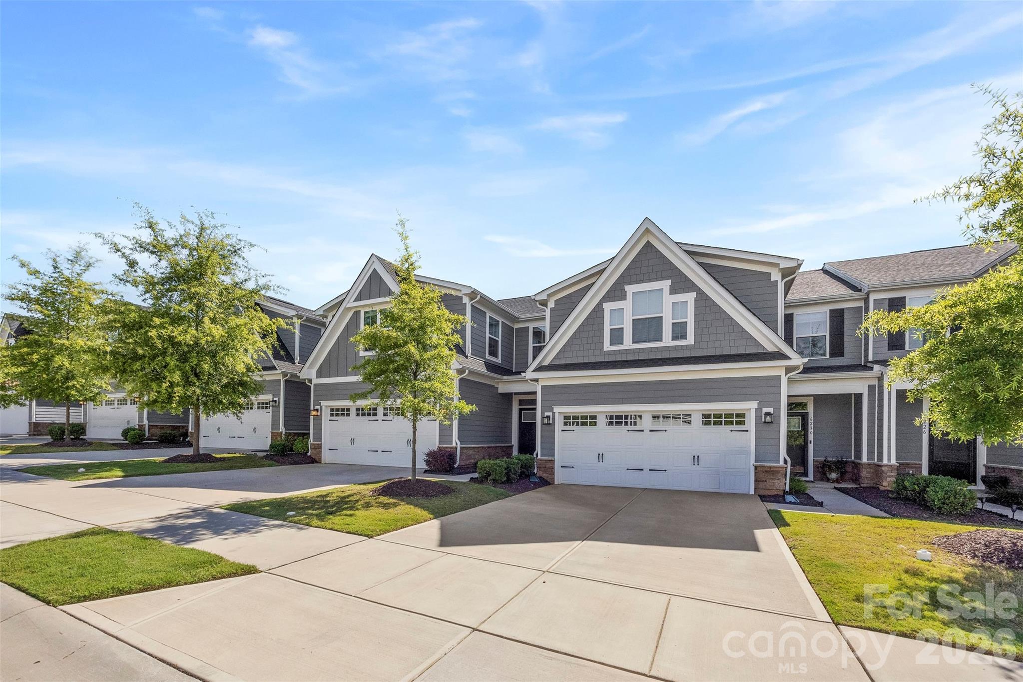 6234 Ashton Park Drive