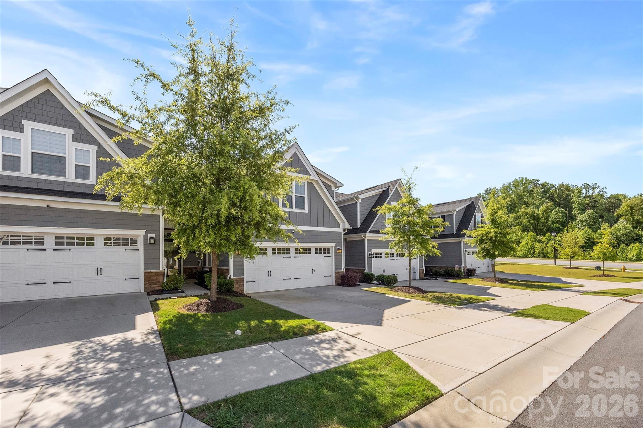 6234 Ashton Park Drive