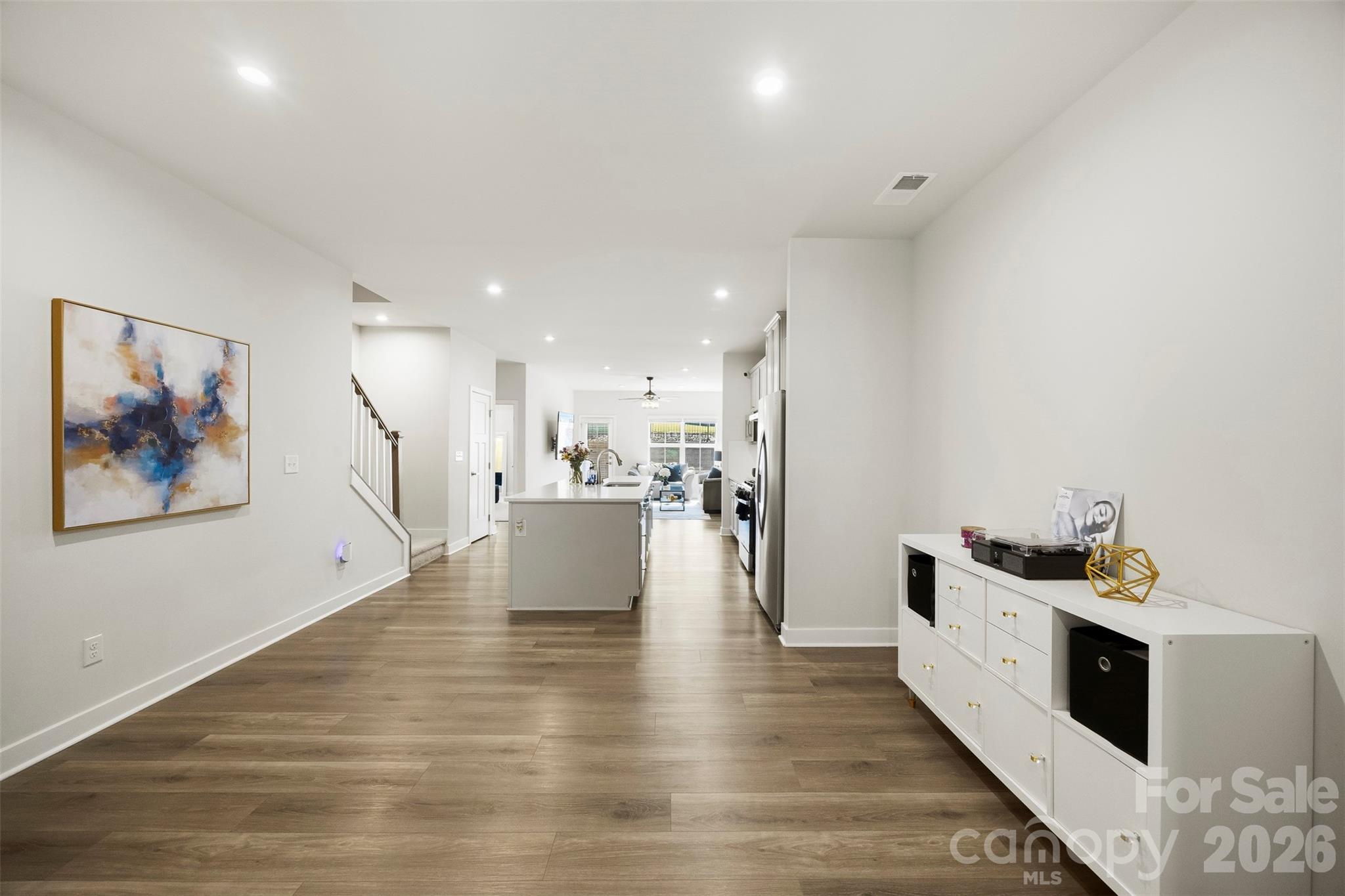6234 Ashton Park Drive