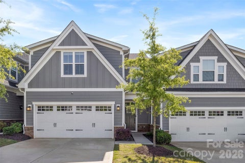 Photo of 6234 Ashton Park Drive, Denver, NC 28037 (MLS # 4397810)