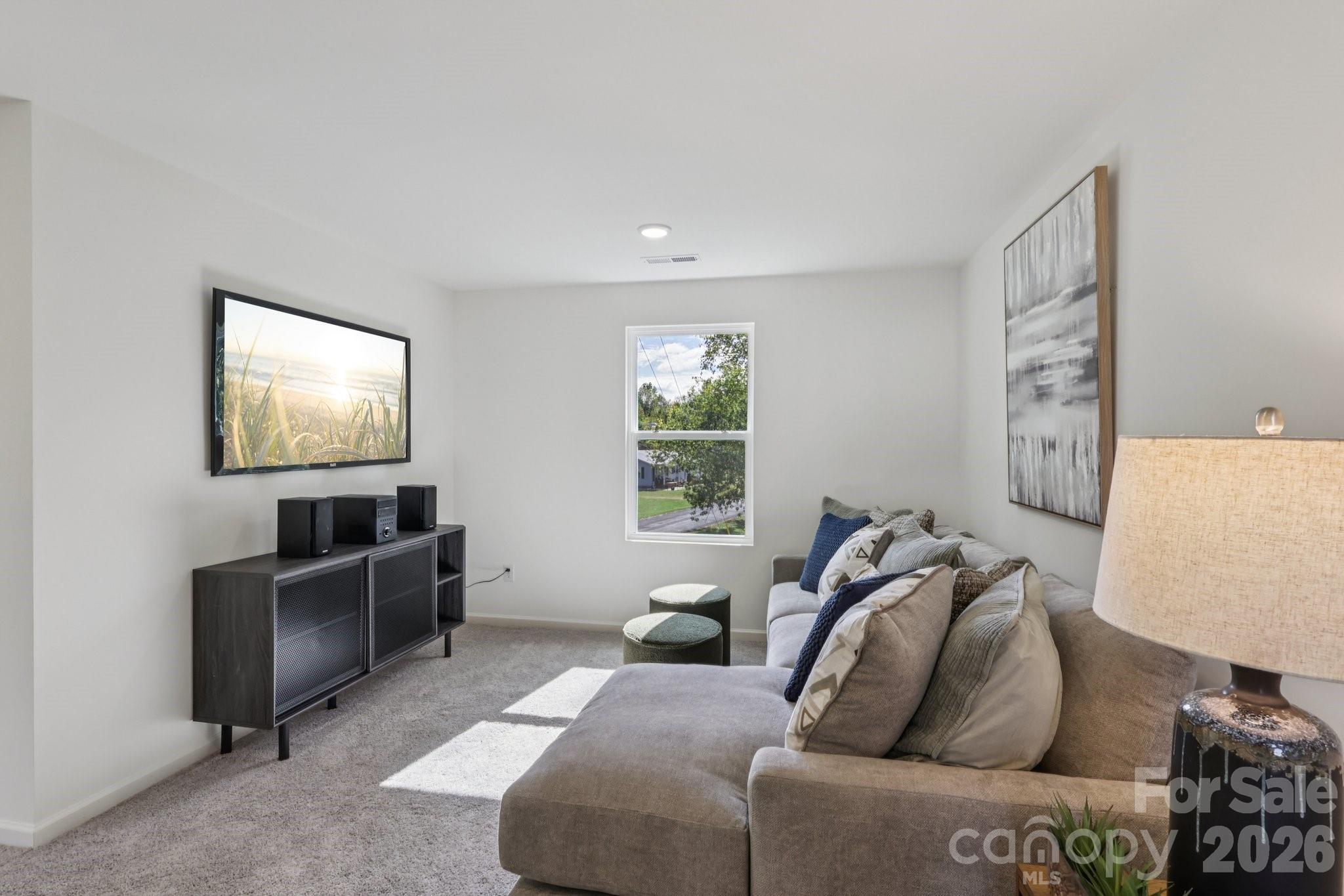 Riverdale - Residential