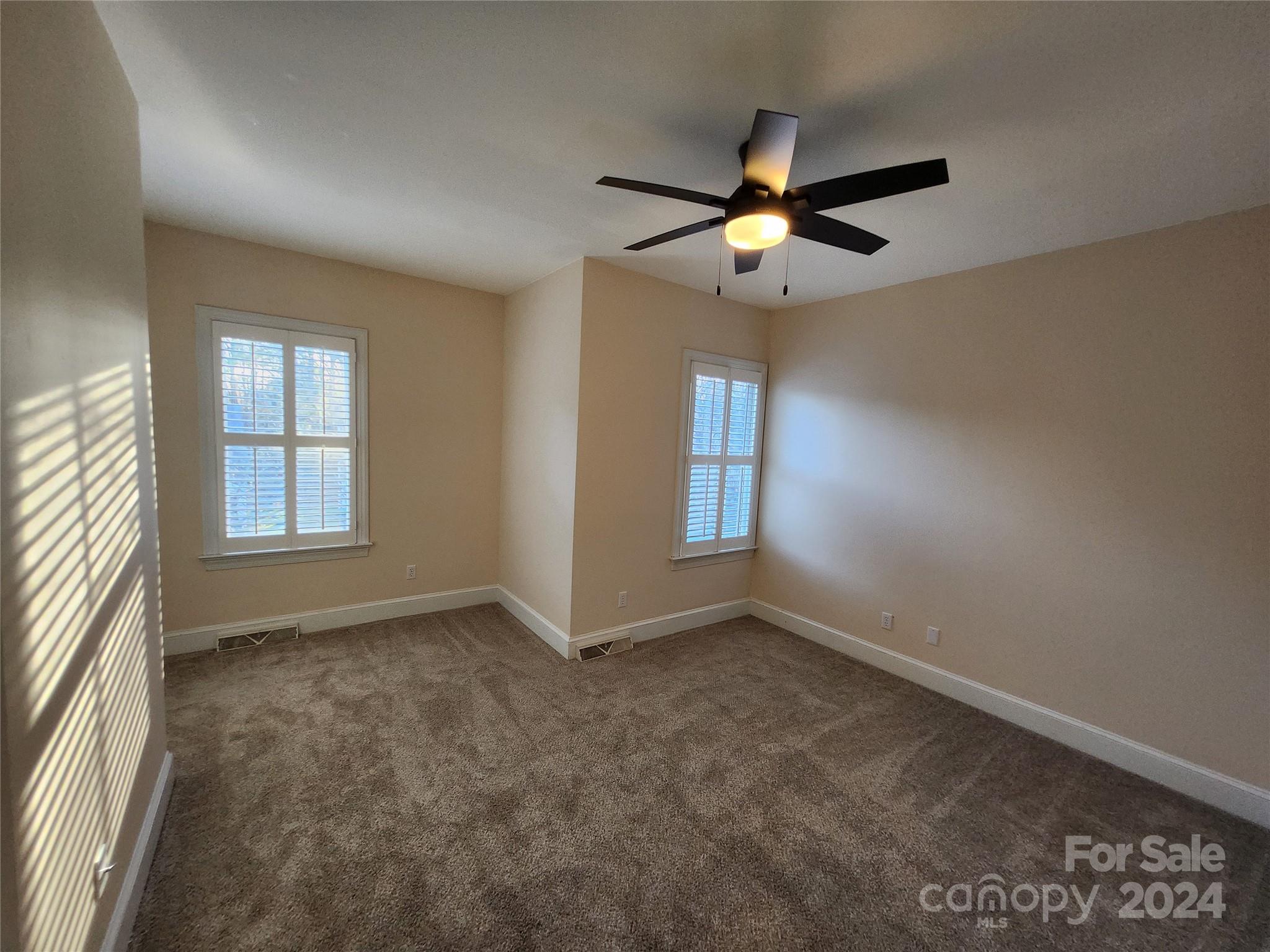 Beverly Crest - Residential