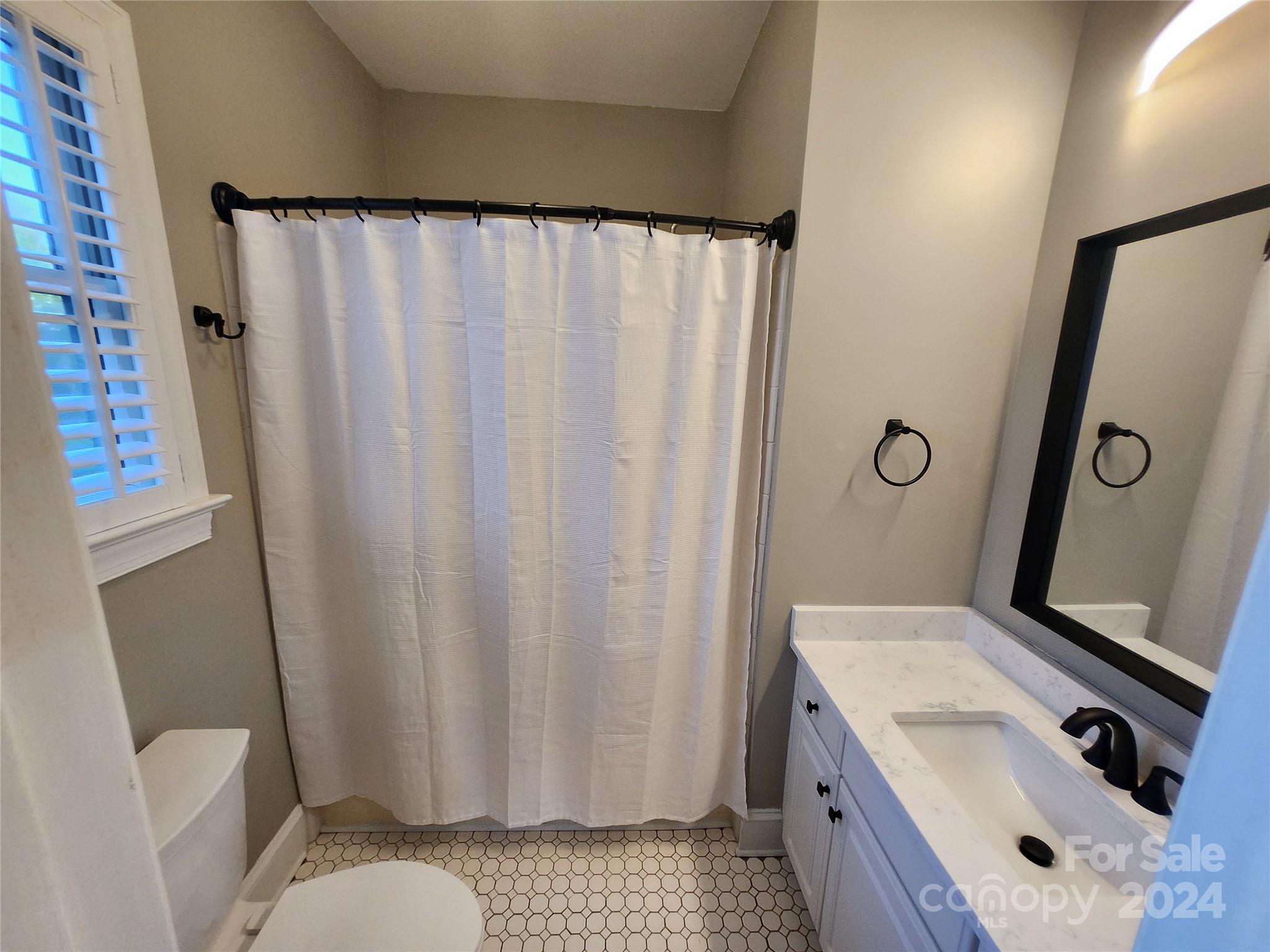 Beverly Crest - Residential