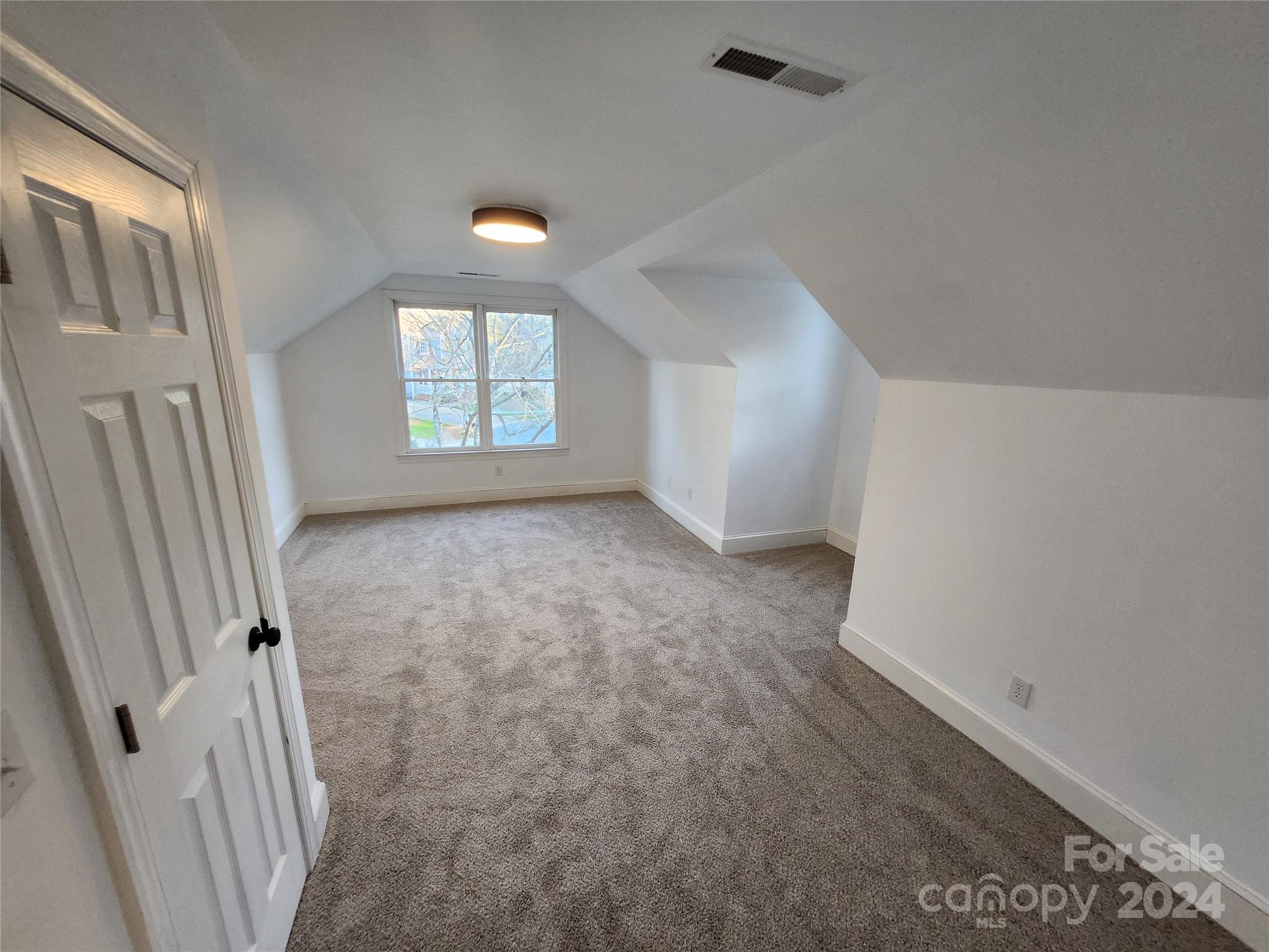 Beverly Crest - Residential