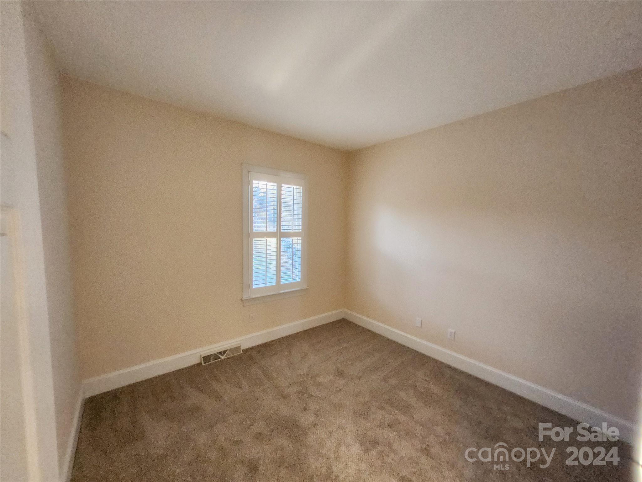 Beverly Crest - Residential