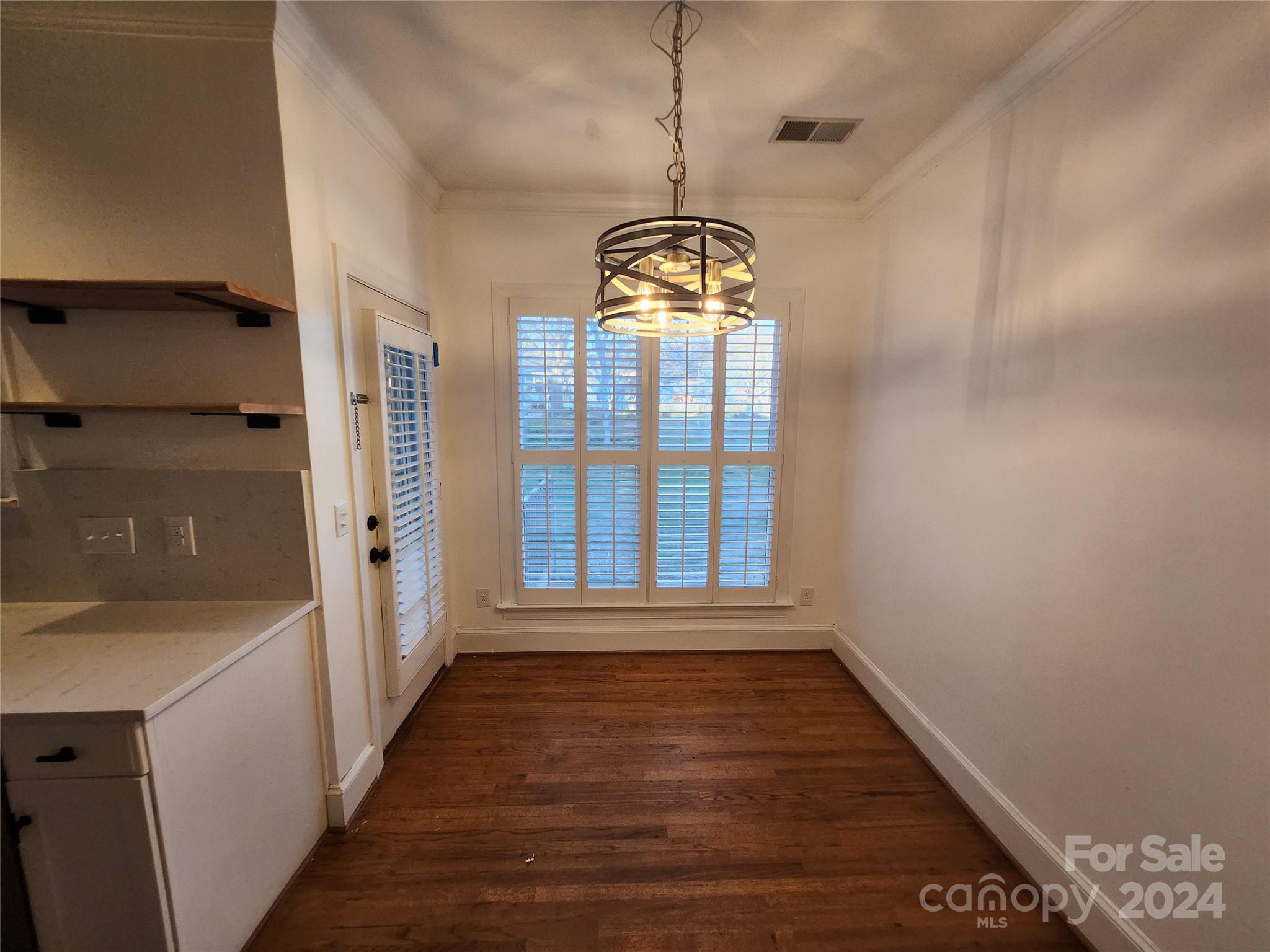 Beverly Crest - Residential