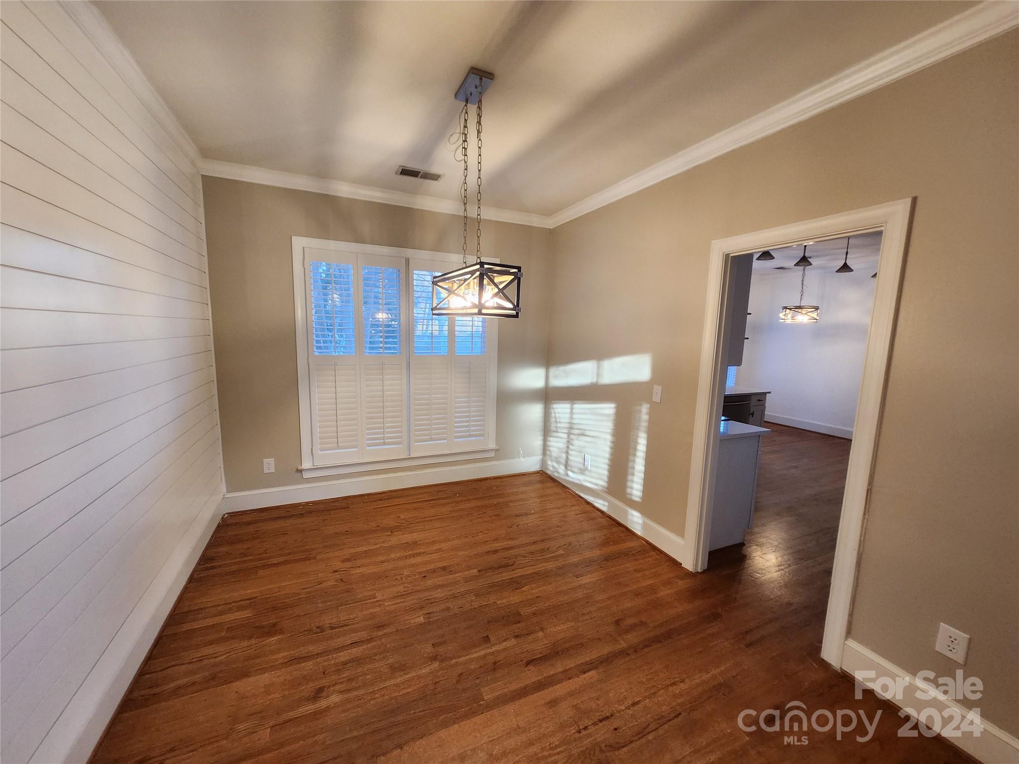 Beverly Crest - Residential