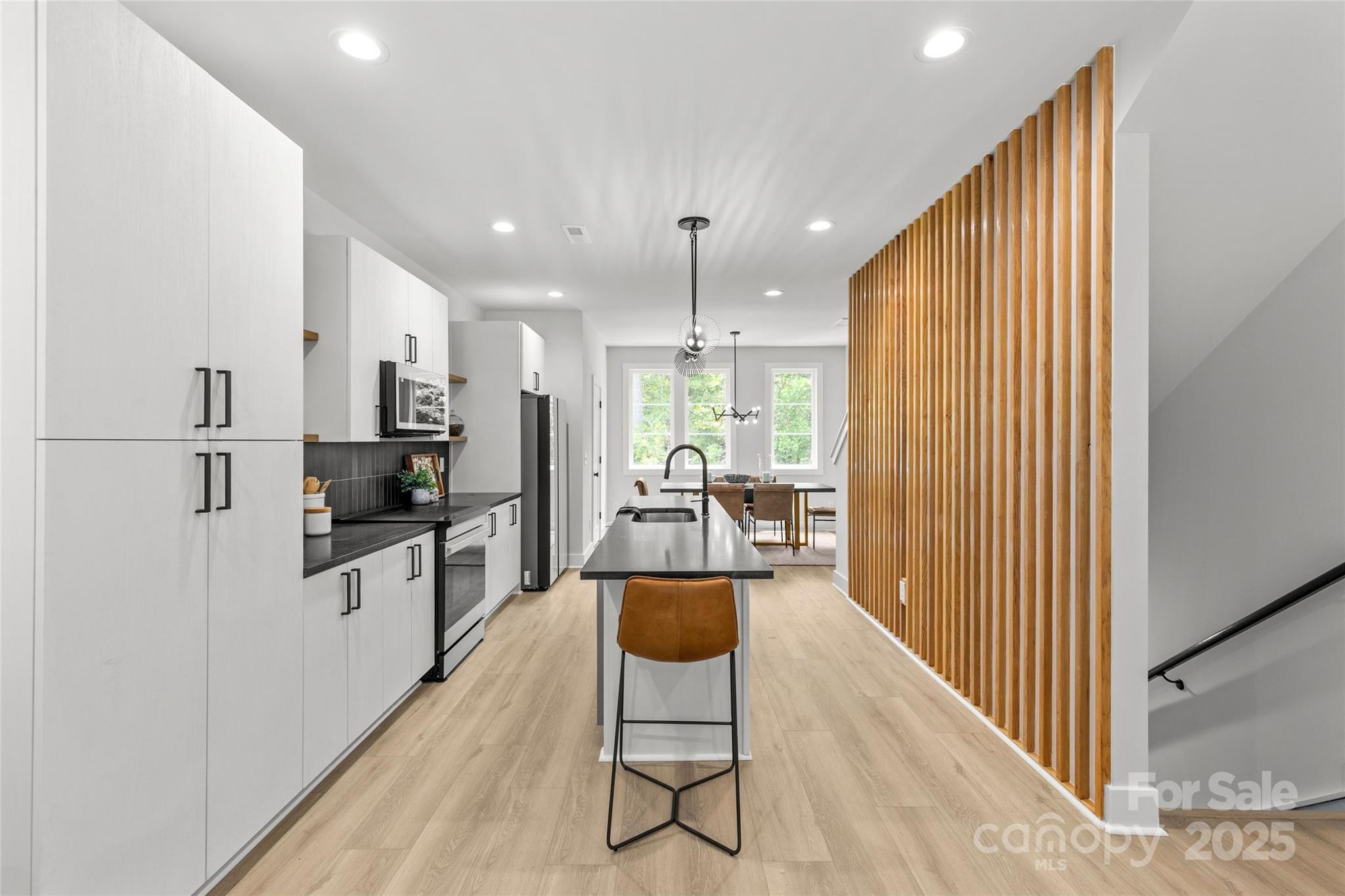 1354 Briar Creek Road