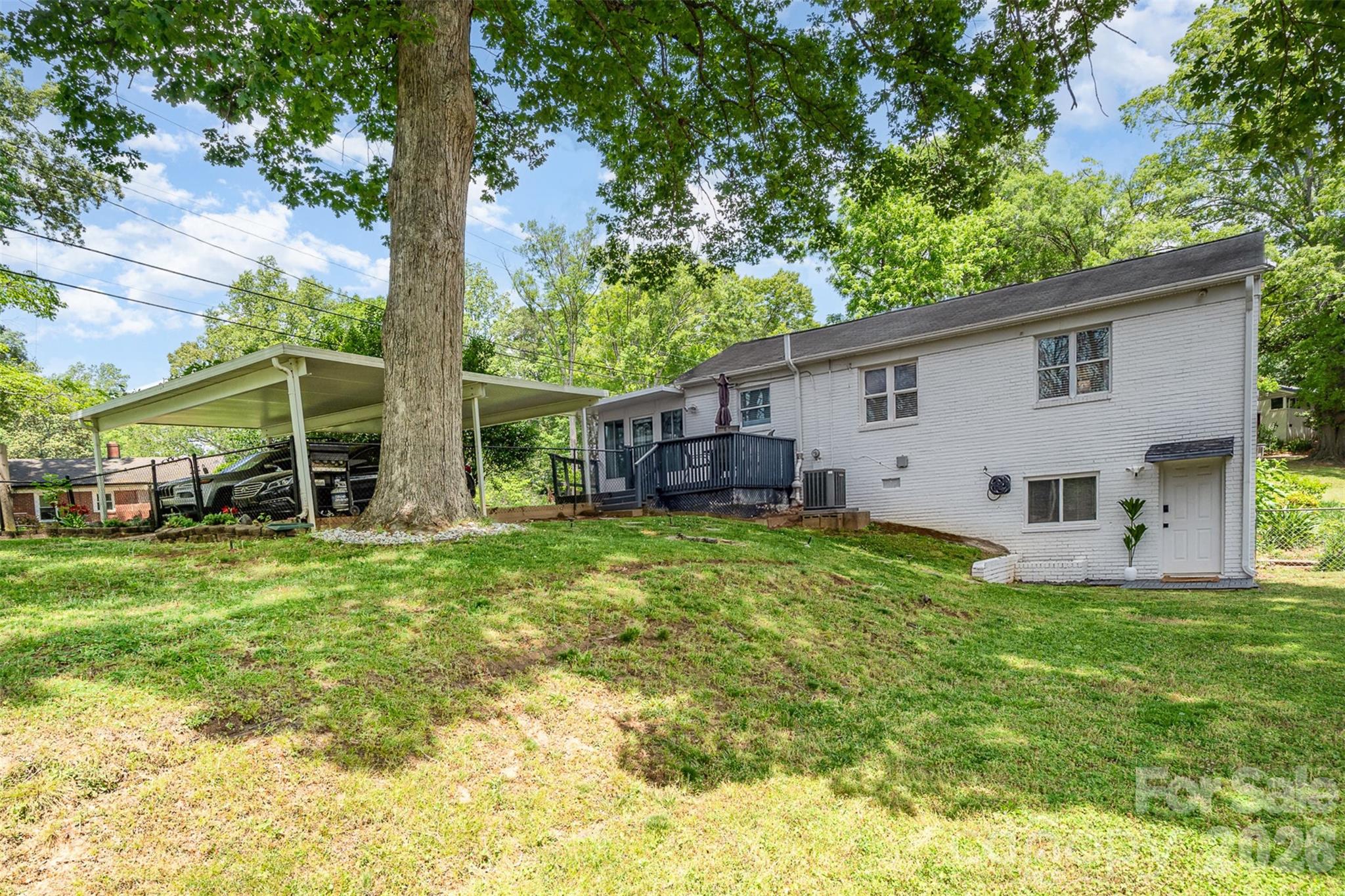 3231 Eastwood Drive