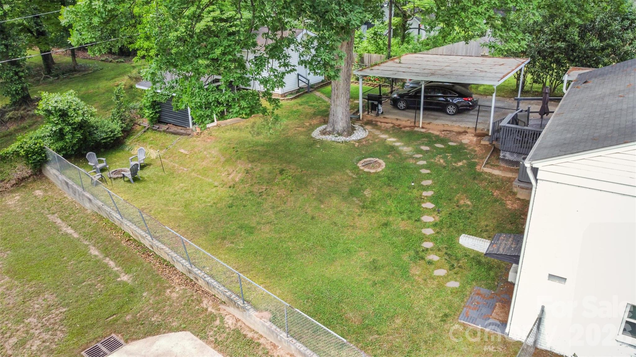 3231 Eastwood Drive