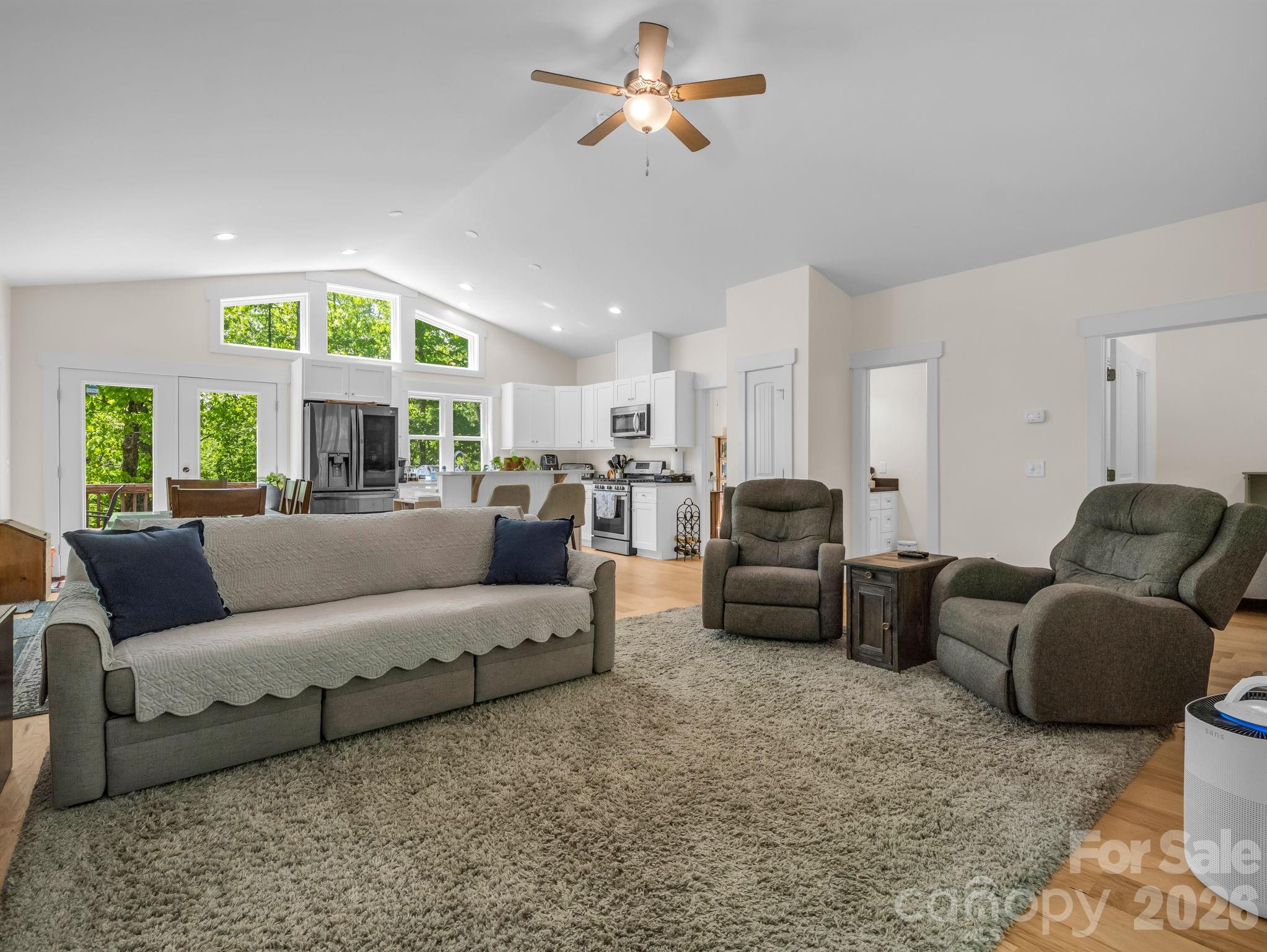 565 Pinewood Knoll Drive