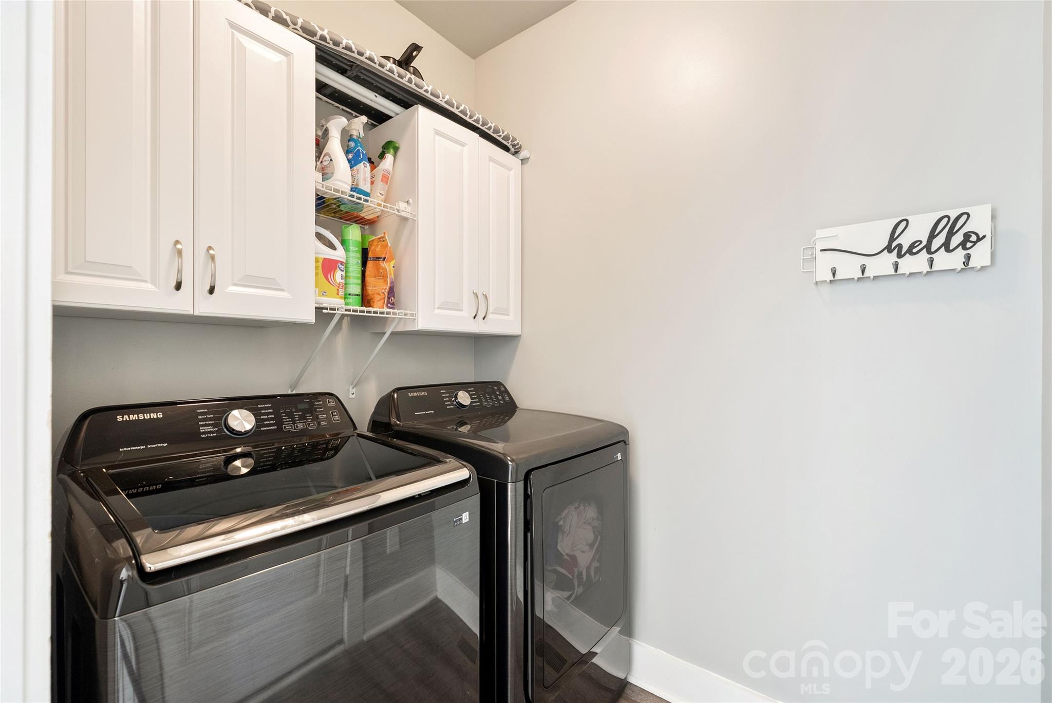 Kings Corner - Residential