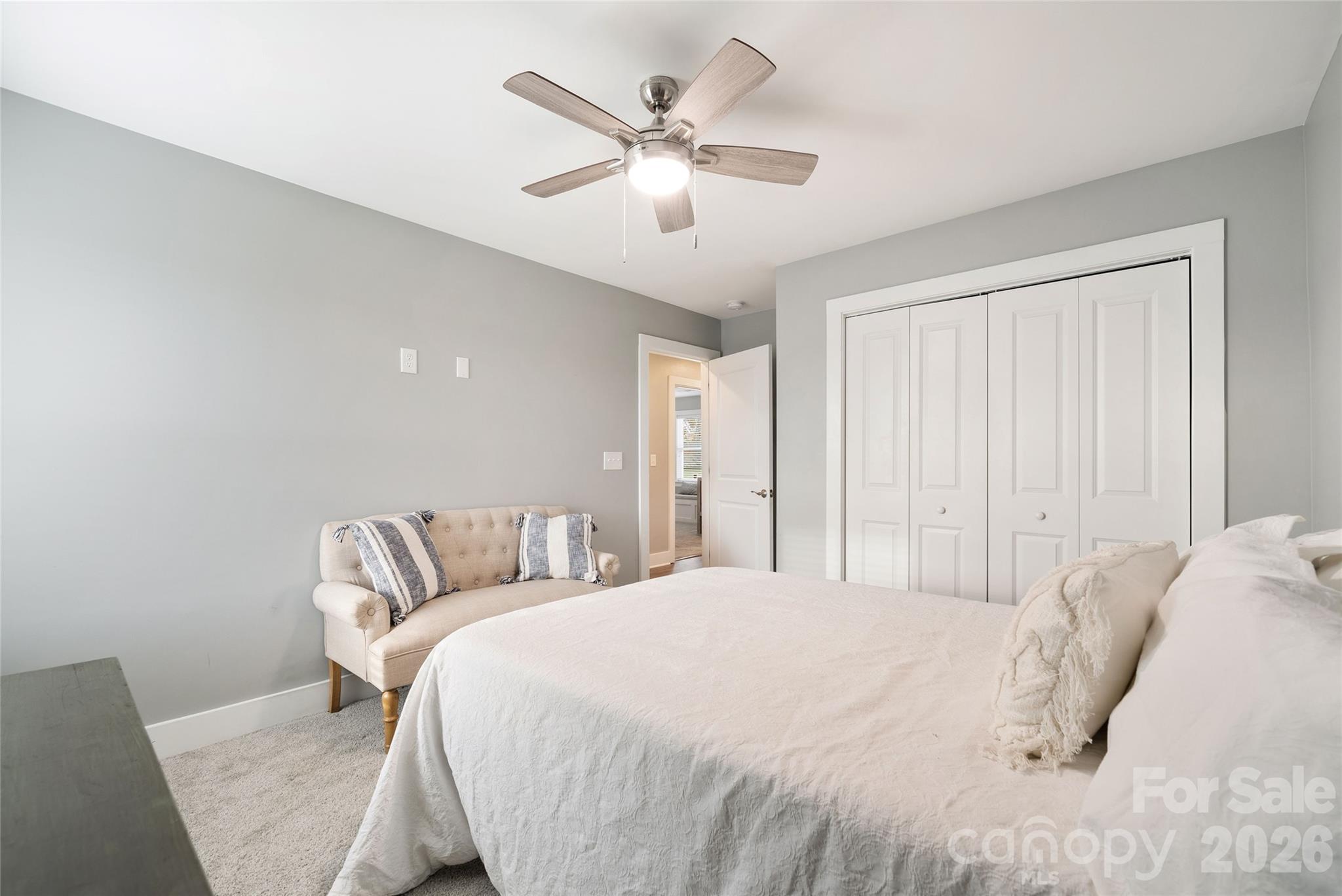 Kings Corner - Residential