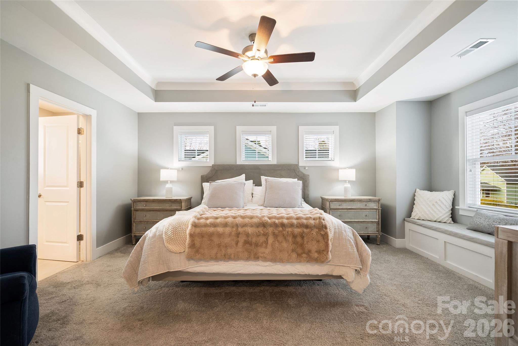 Kings Corner - Residential