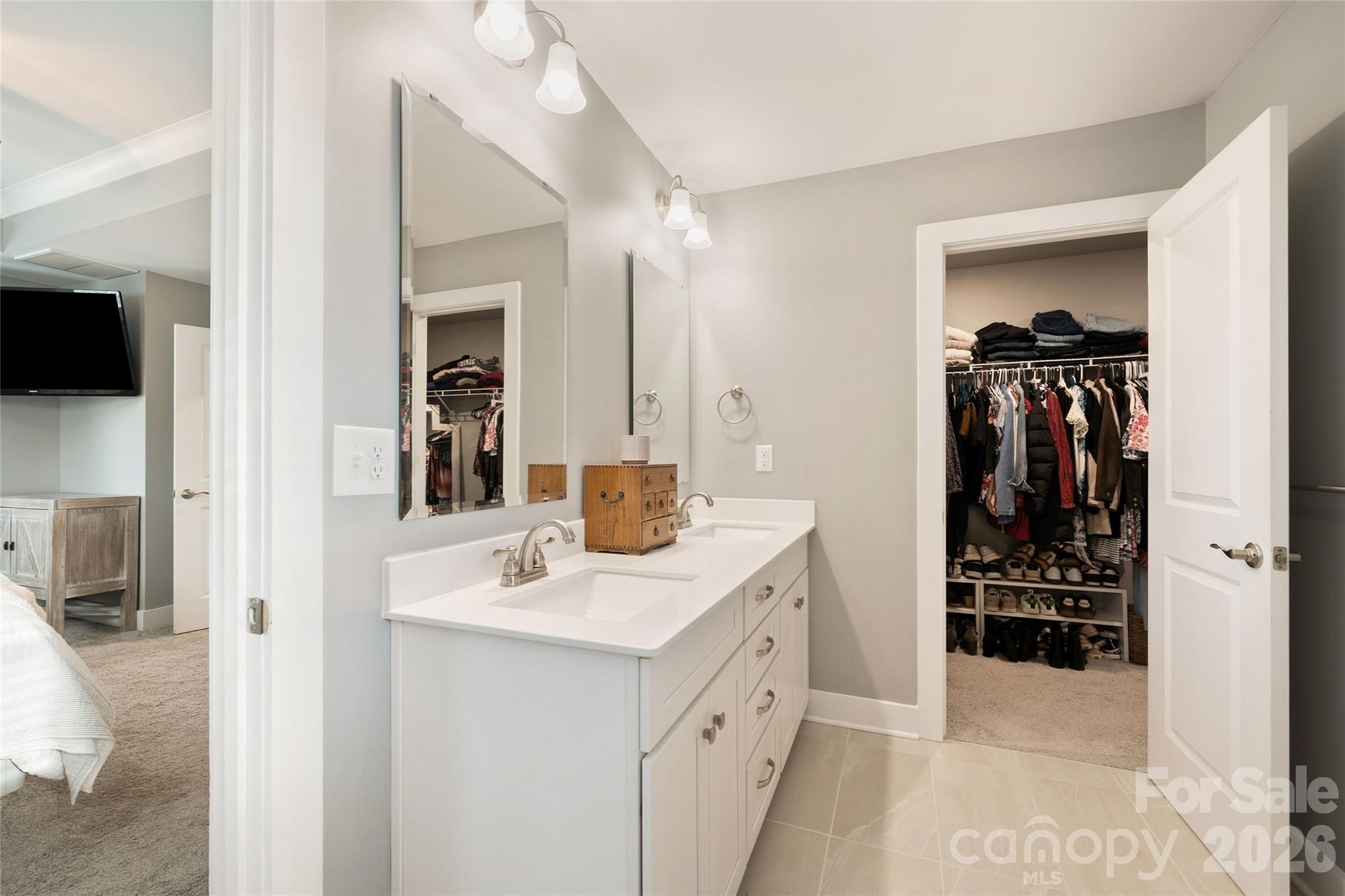 Kings Corner - Residential