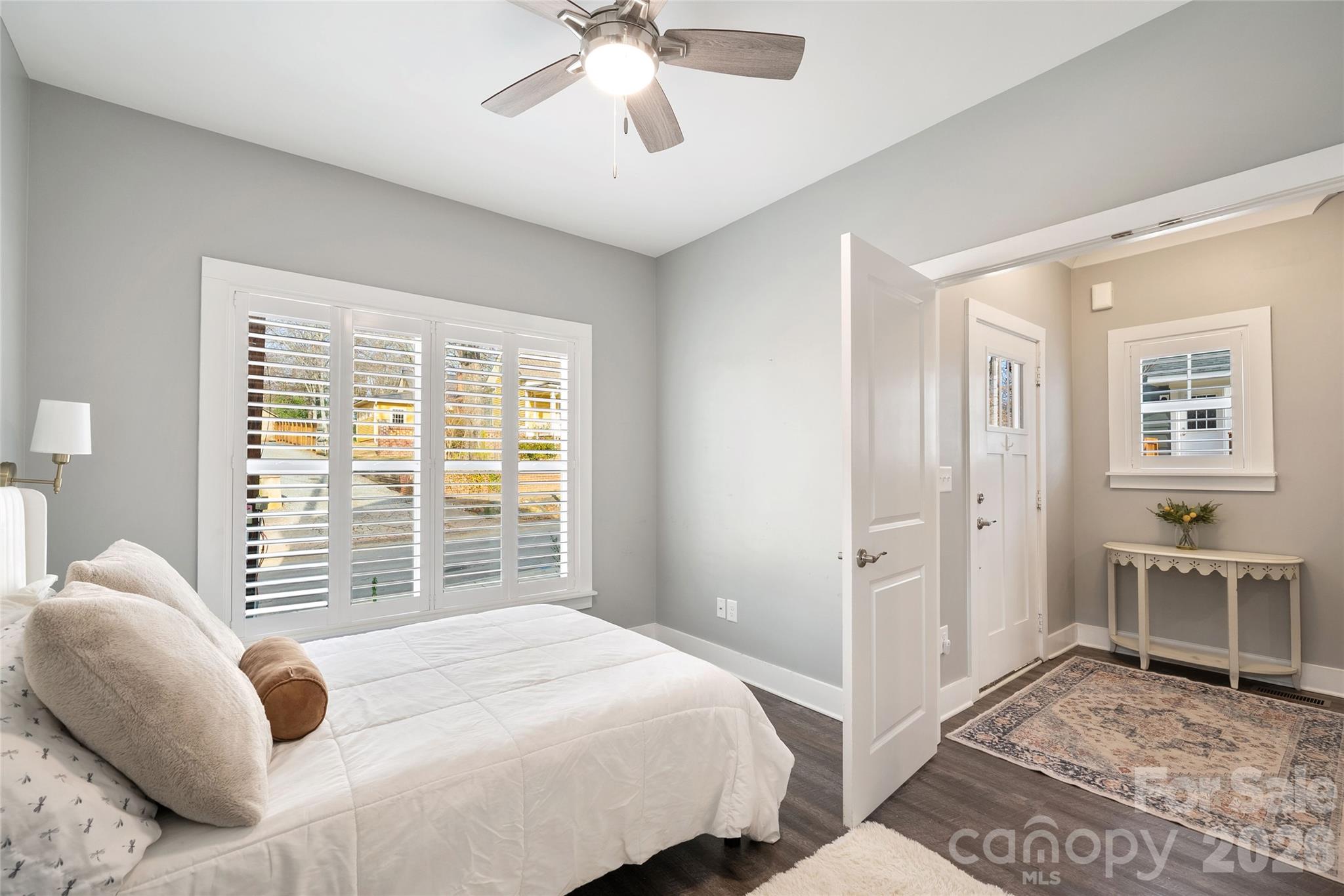 Kings Corner - Residential