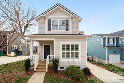 414 King Street Waxhaw NC 28173