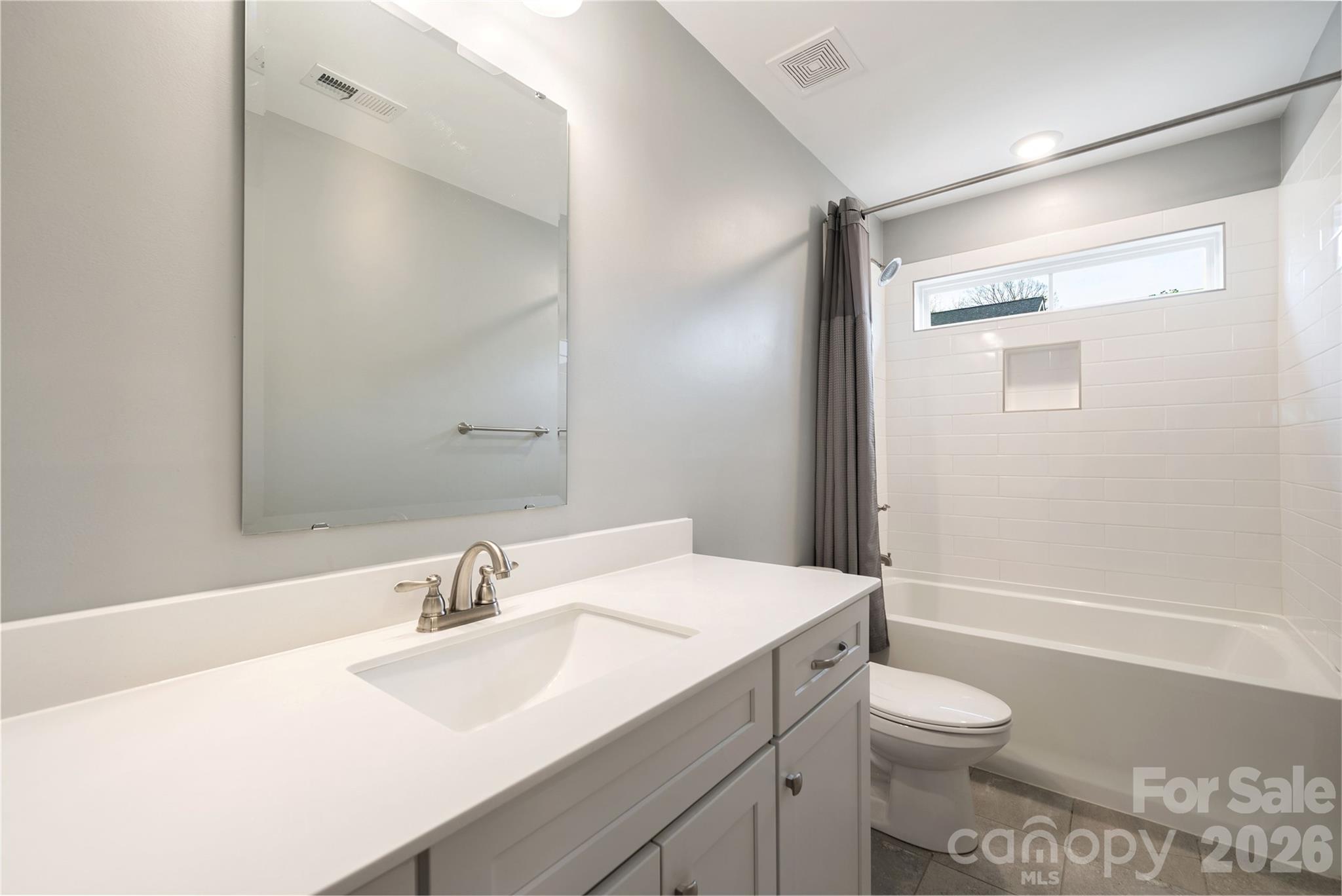 Kings Corner - Residential