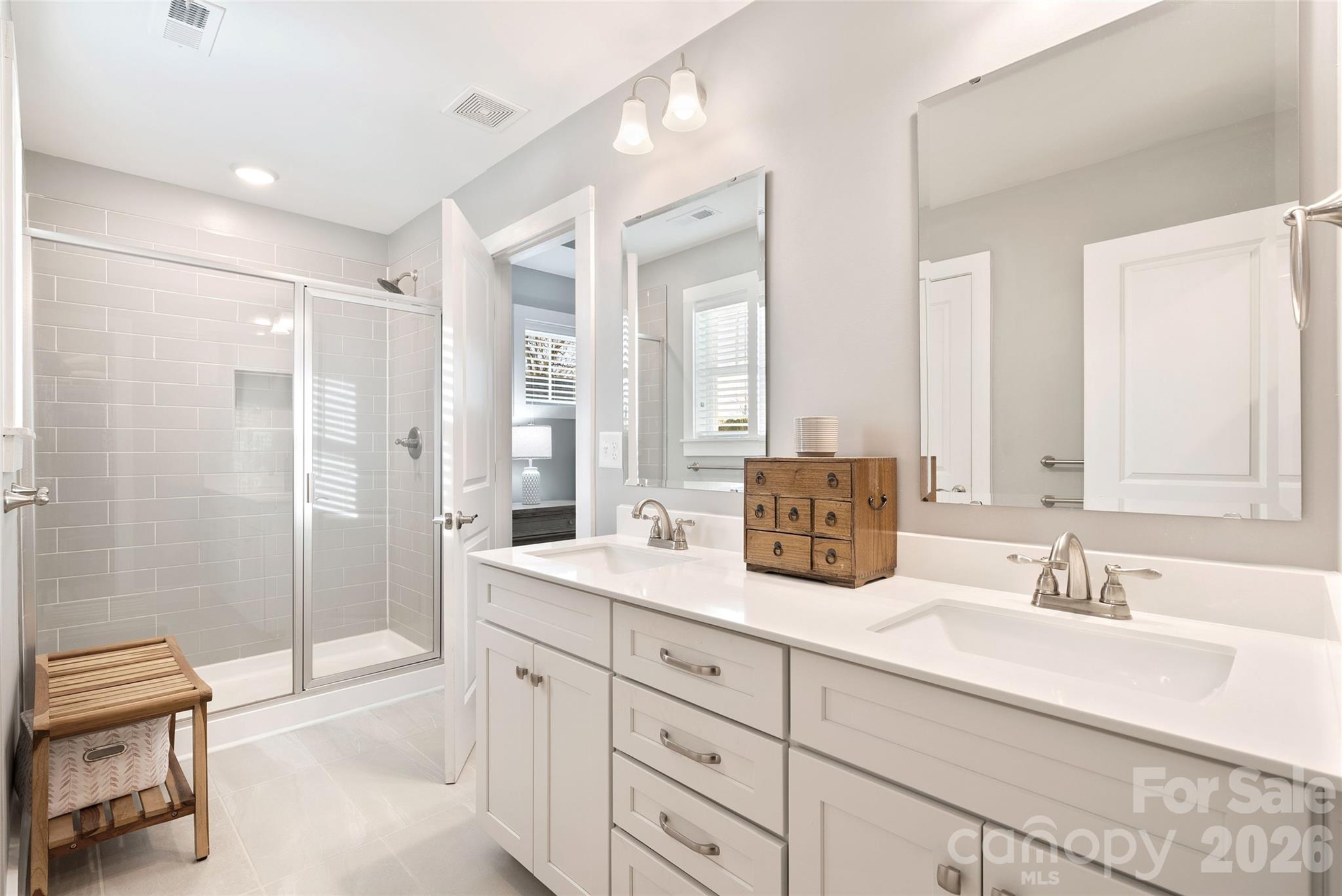 Kings Corner - Residential