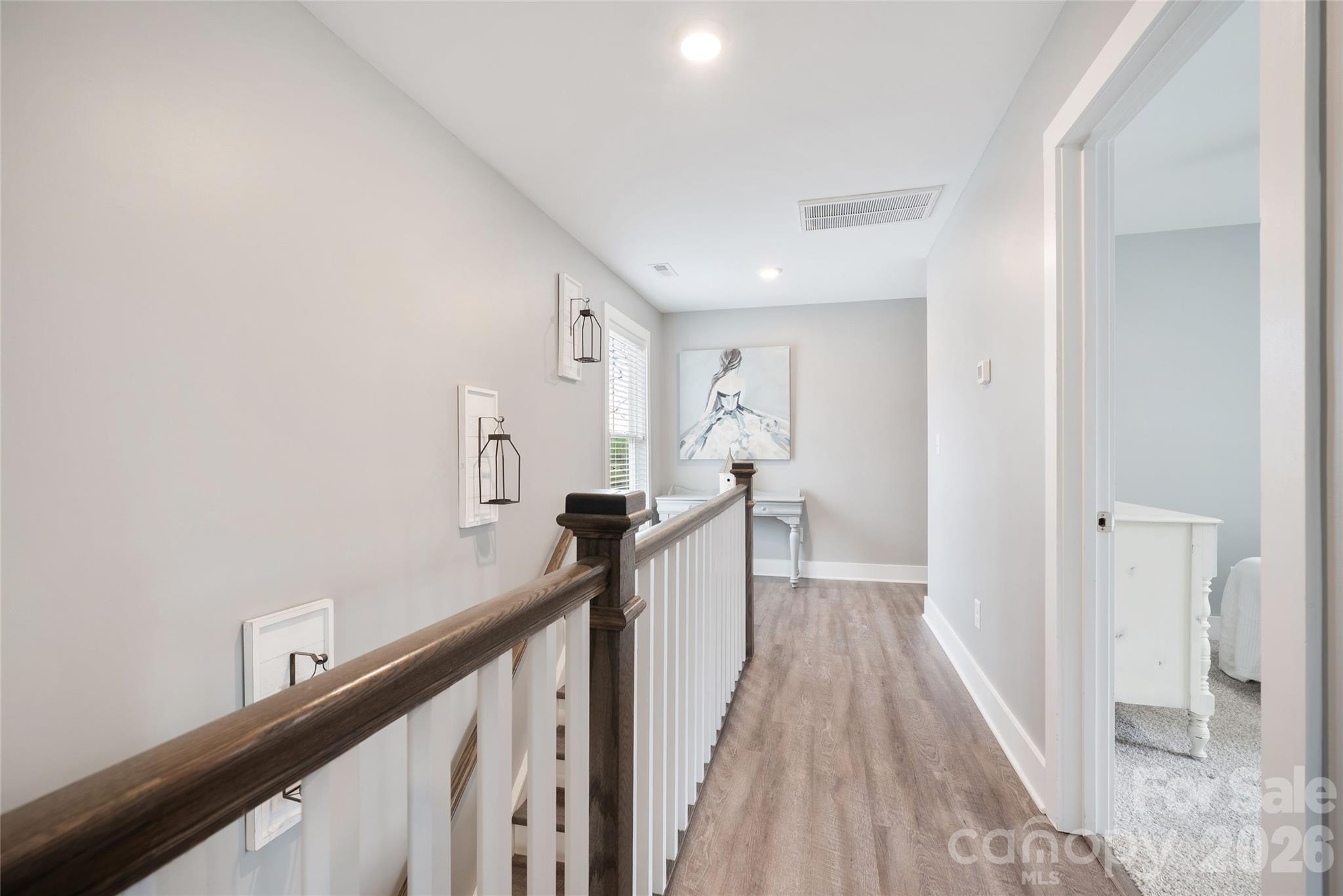 Kings Corner - Residential