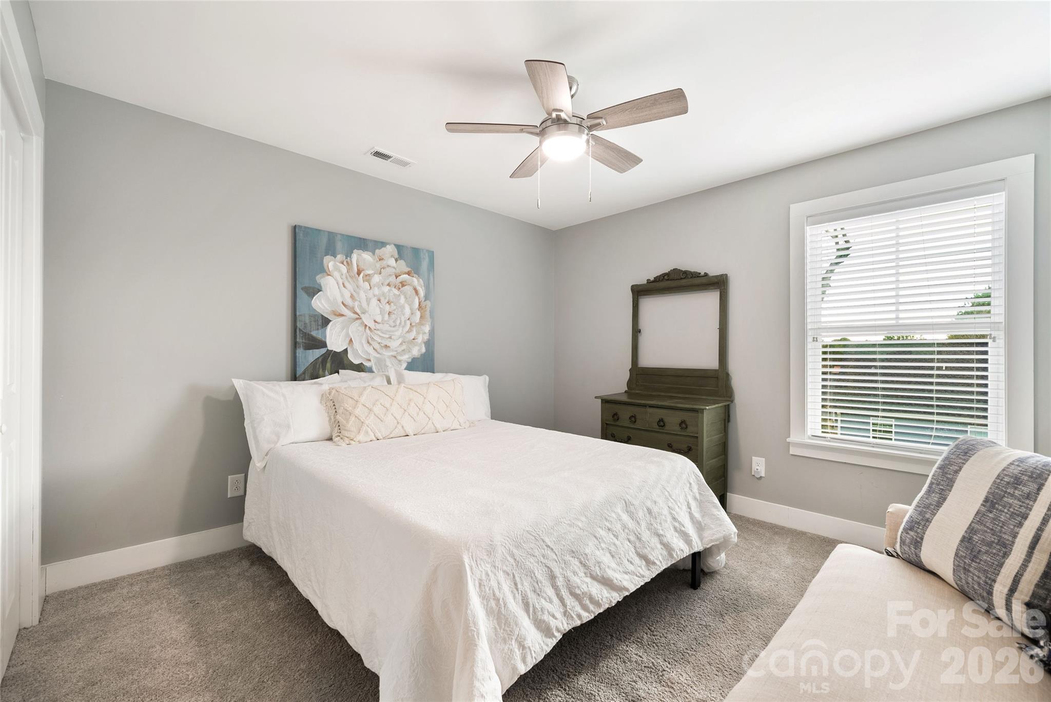 Kings Corner - Residential