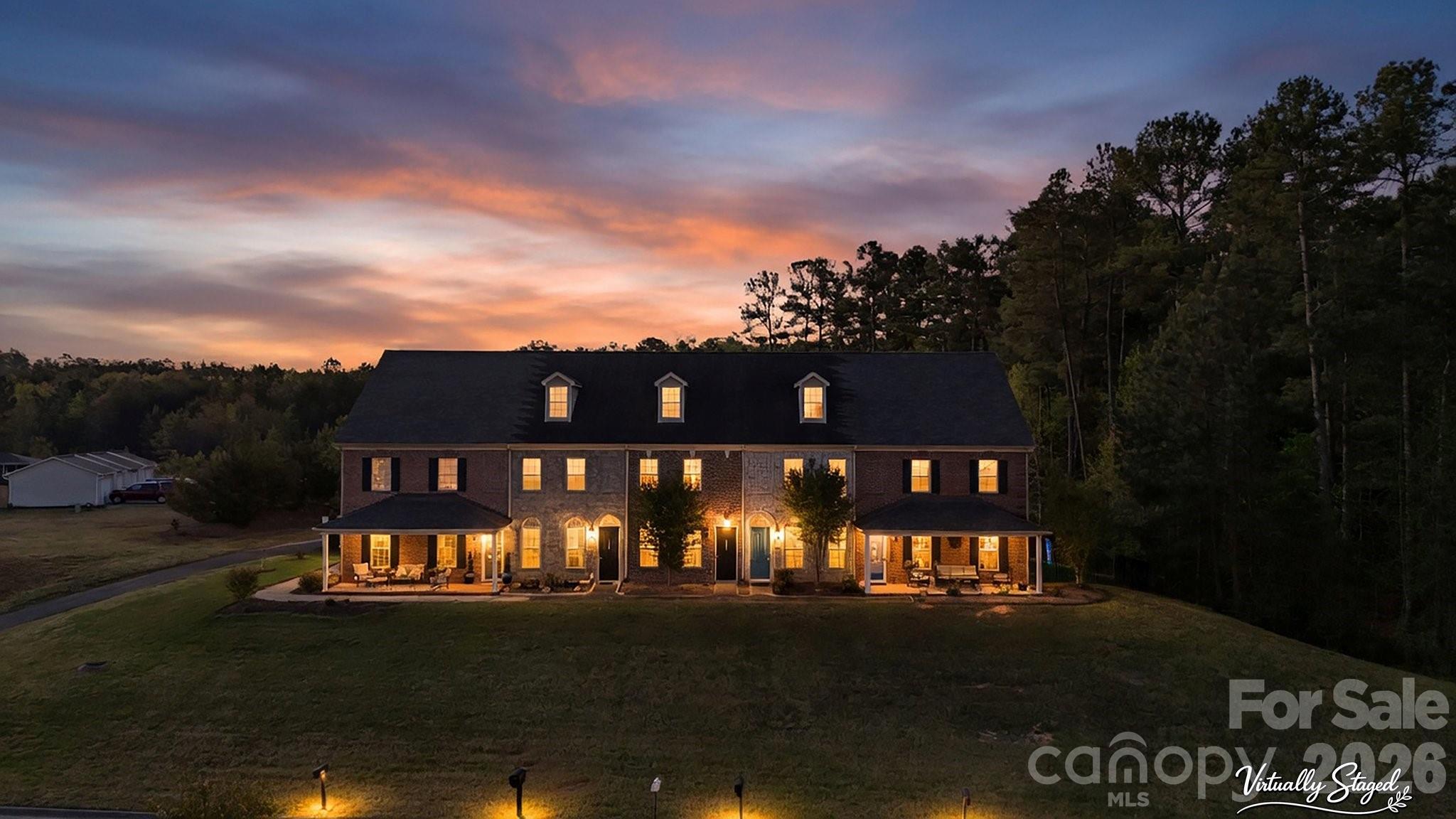 11774 Redbridge Boulevard 3