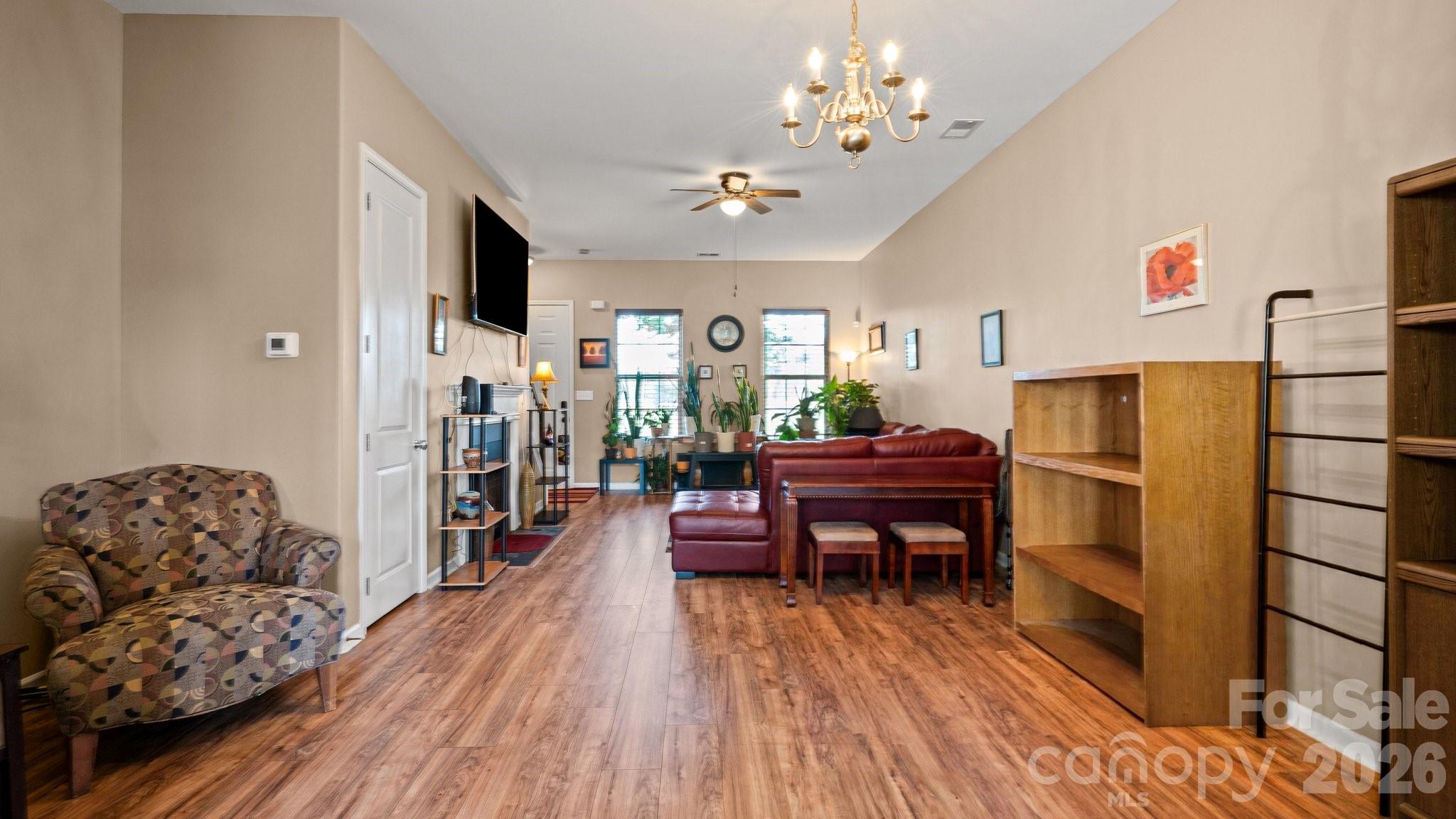 11774 Redbridge Boulevard 3