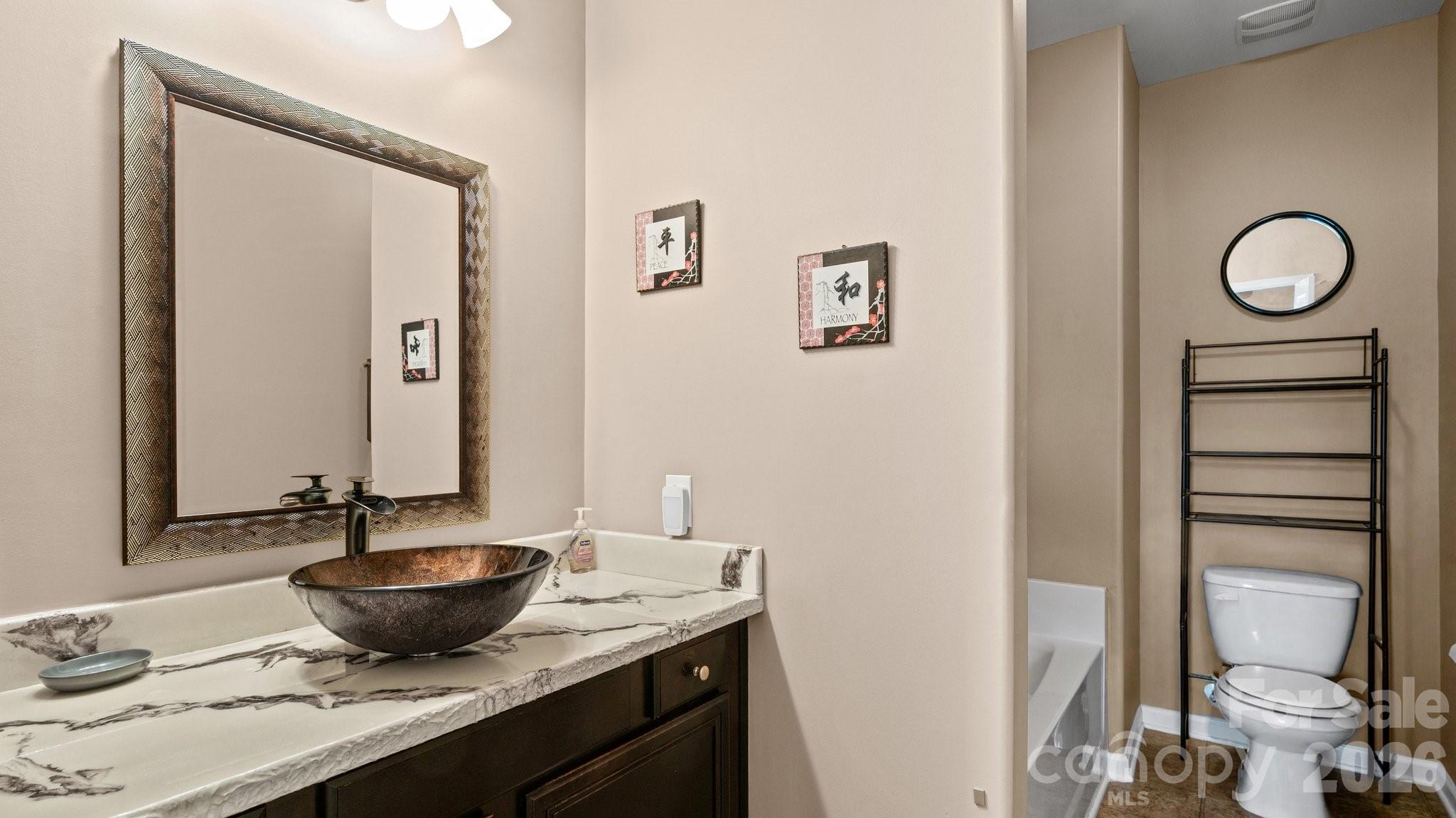 The Villages at Red Bridge - Residential